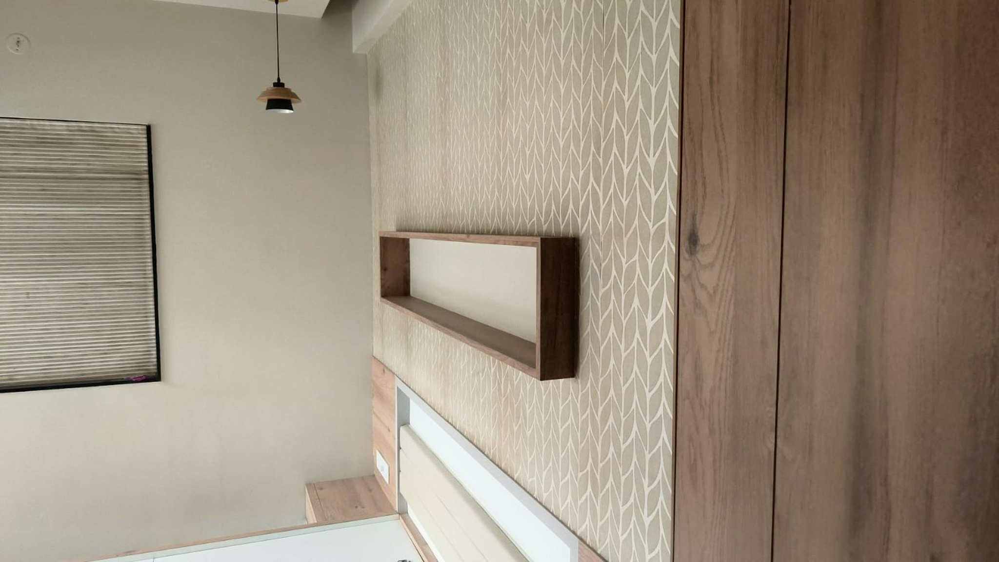 79.82 square meter Flat for sale in Rajkot — photo 16