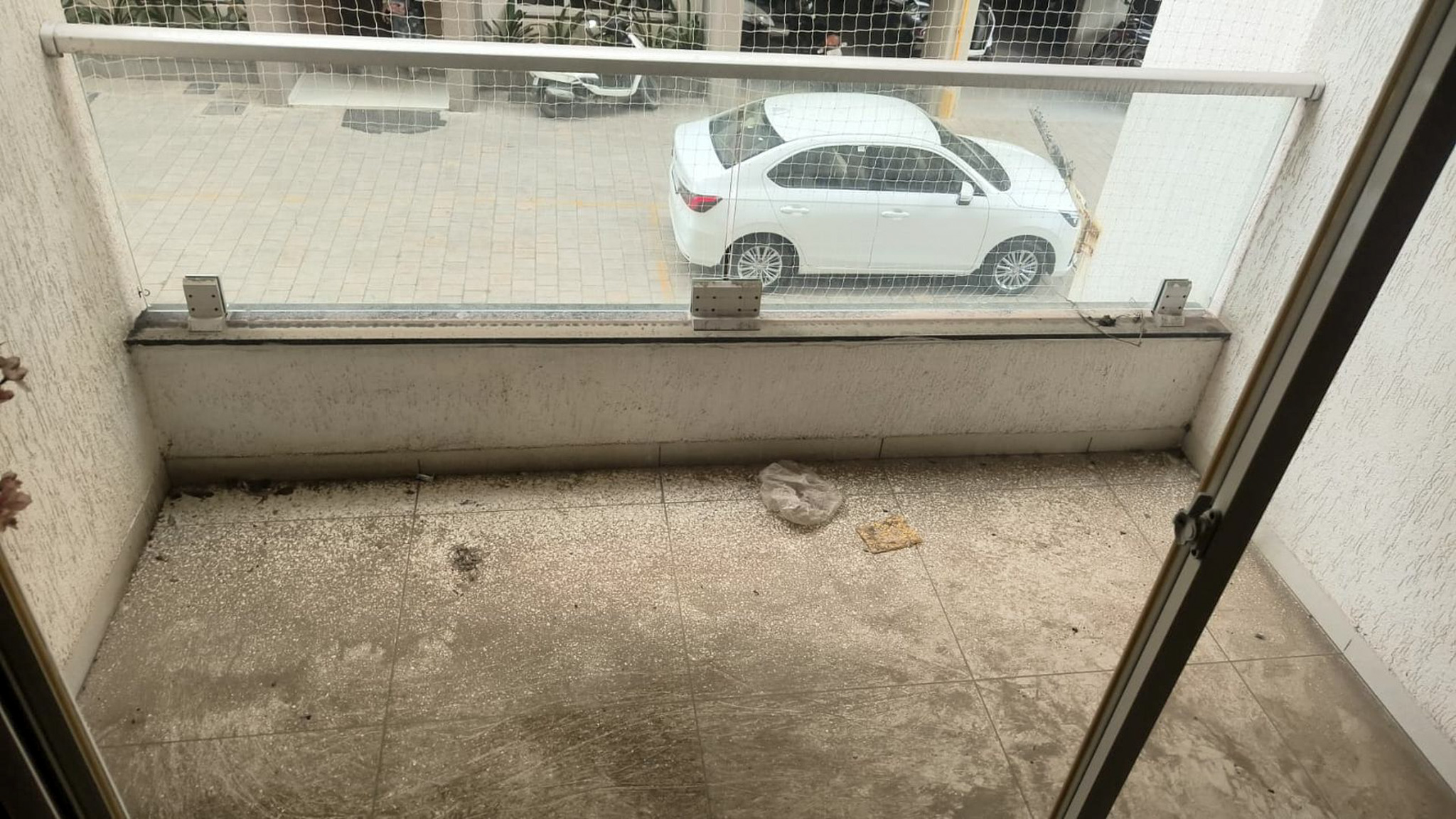 79.82 square meter Flat for sale in Rajkot — photo 15