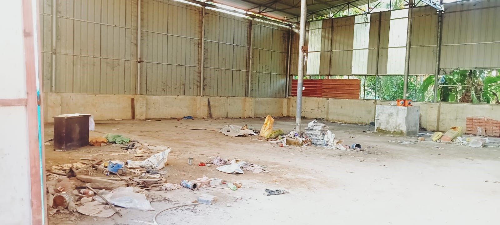 Plot for sale in Pathanamthitta — photo 3