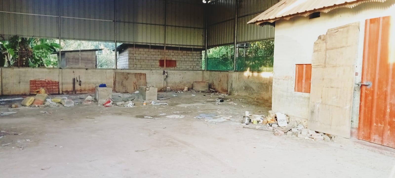 Plot for sale in Pathanamthitta — photo 2