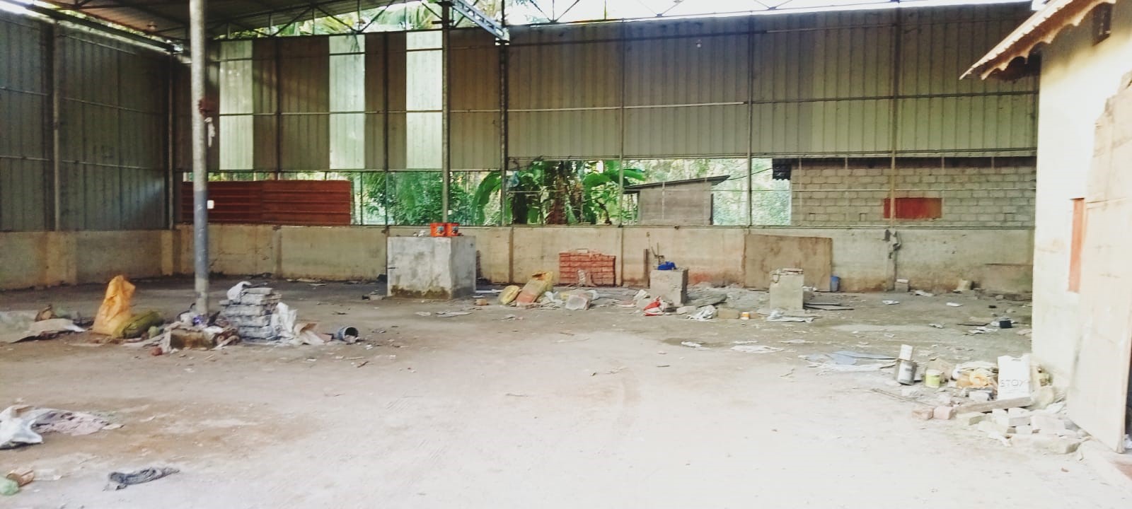 Plot for sale in Pathanamthitta — photo 4