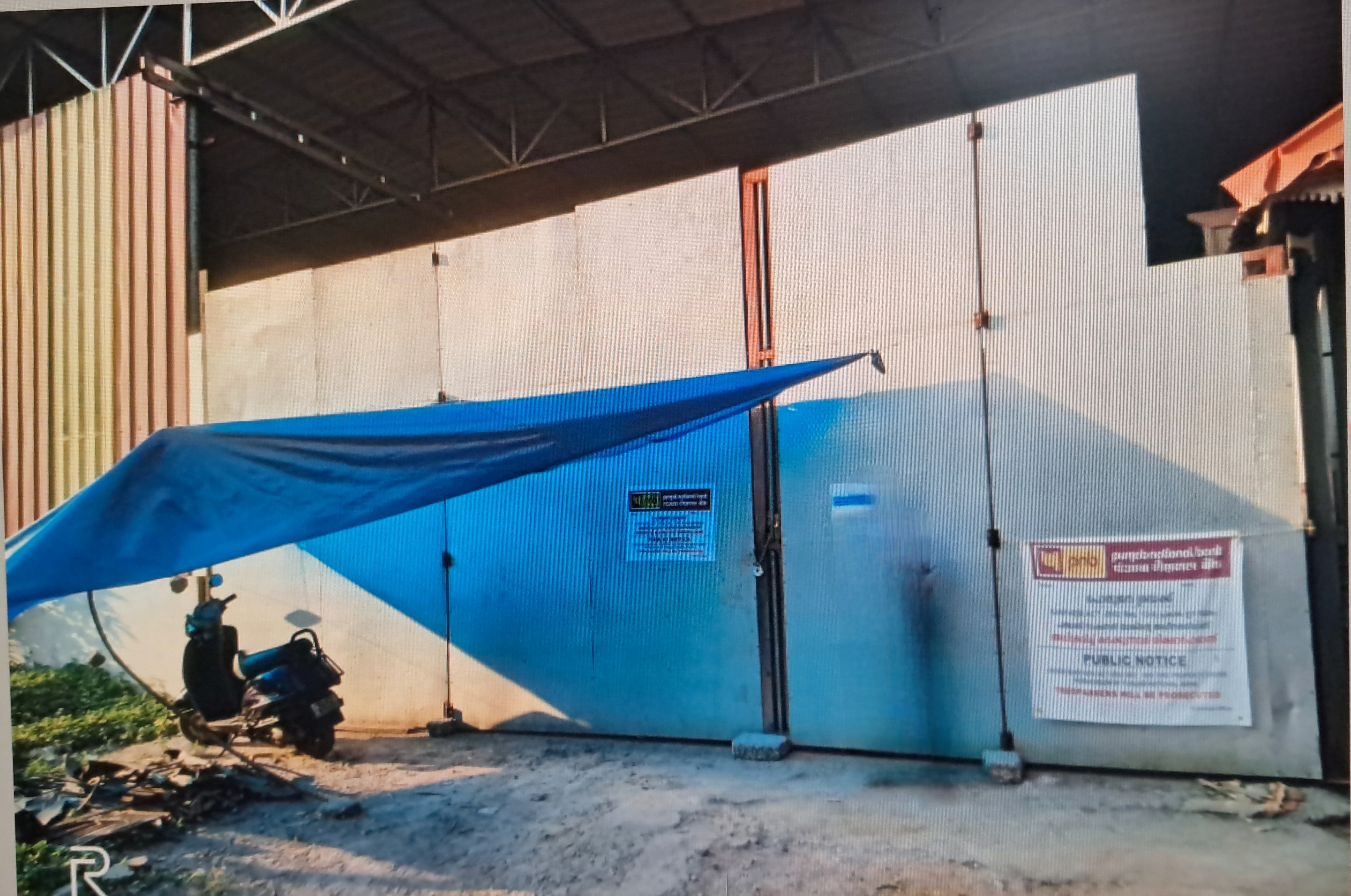 Plot for sale in Pathanamthitta — photo 8