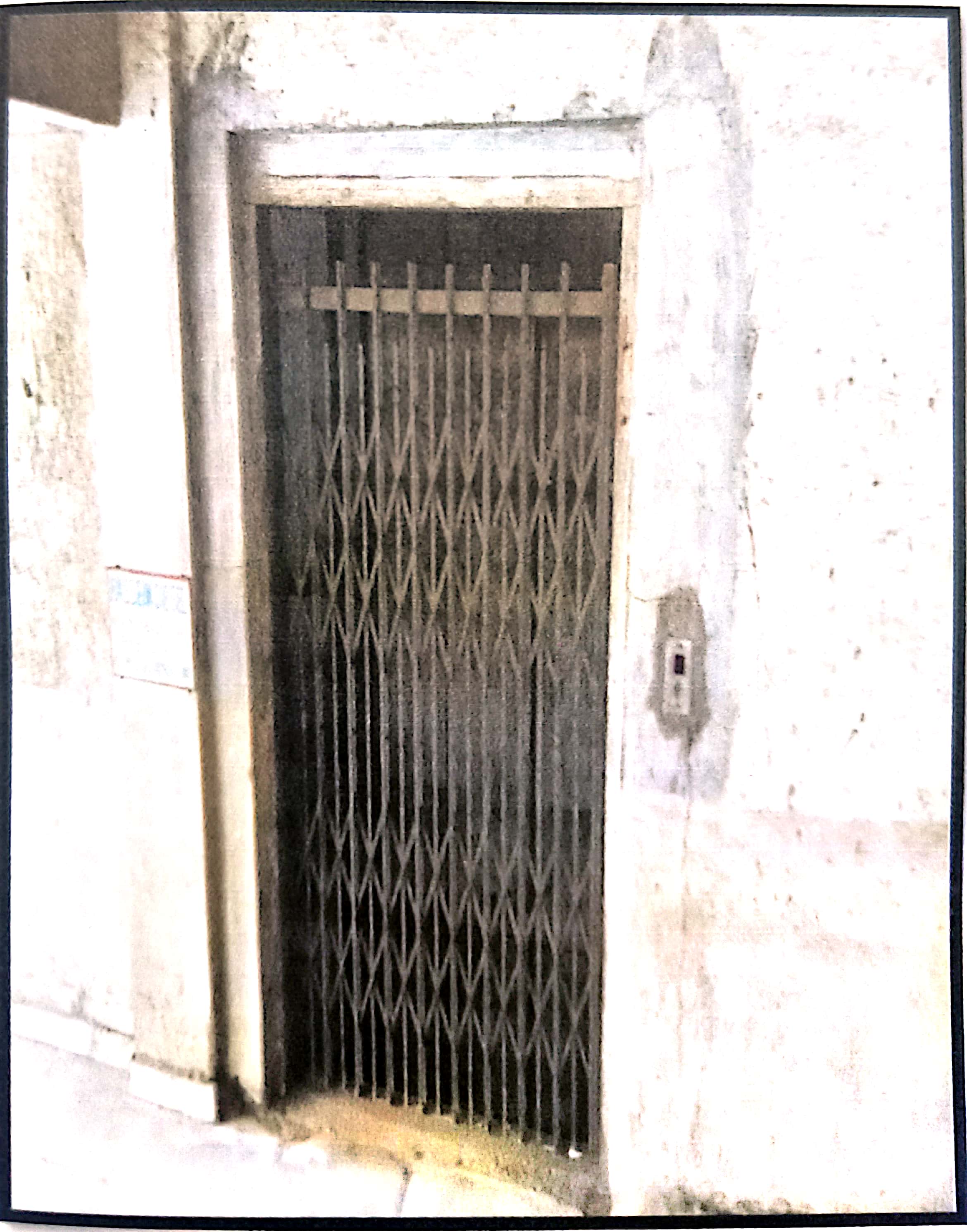 Industrial Shed for sale in Vasai Virar — photo 3