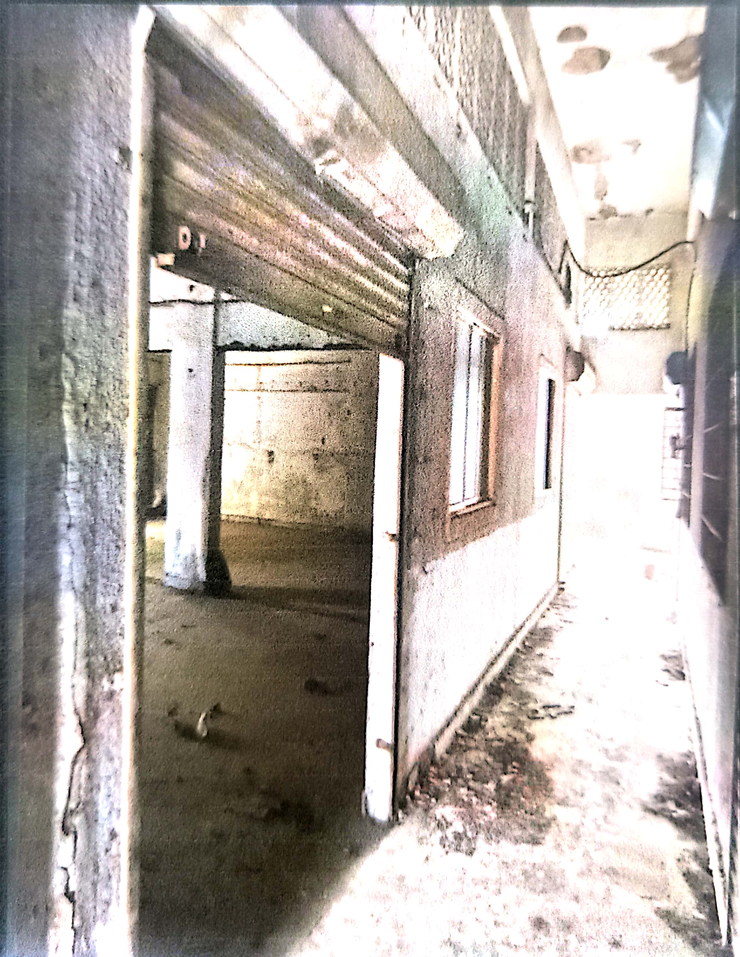 Industrial Shed for sale in Vasai Virar — photo 4