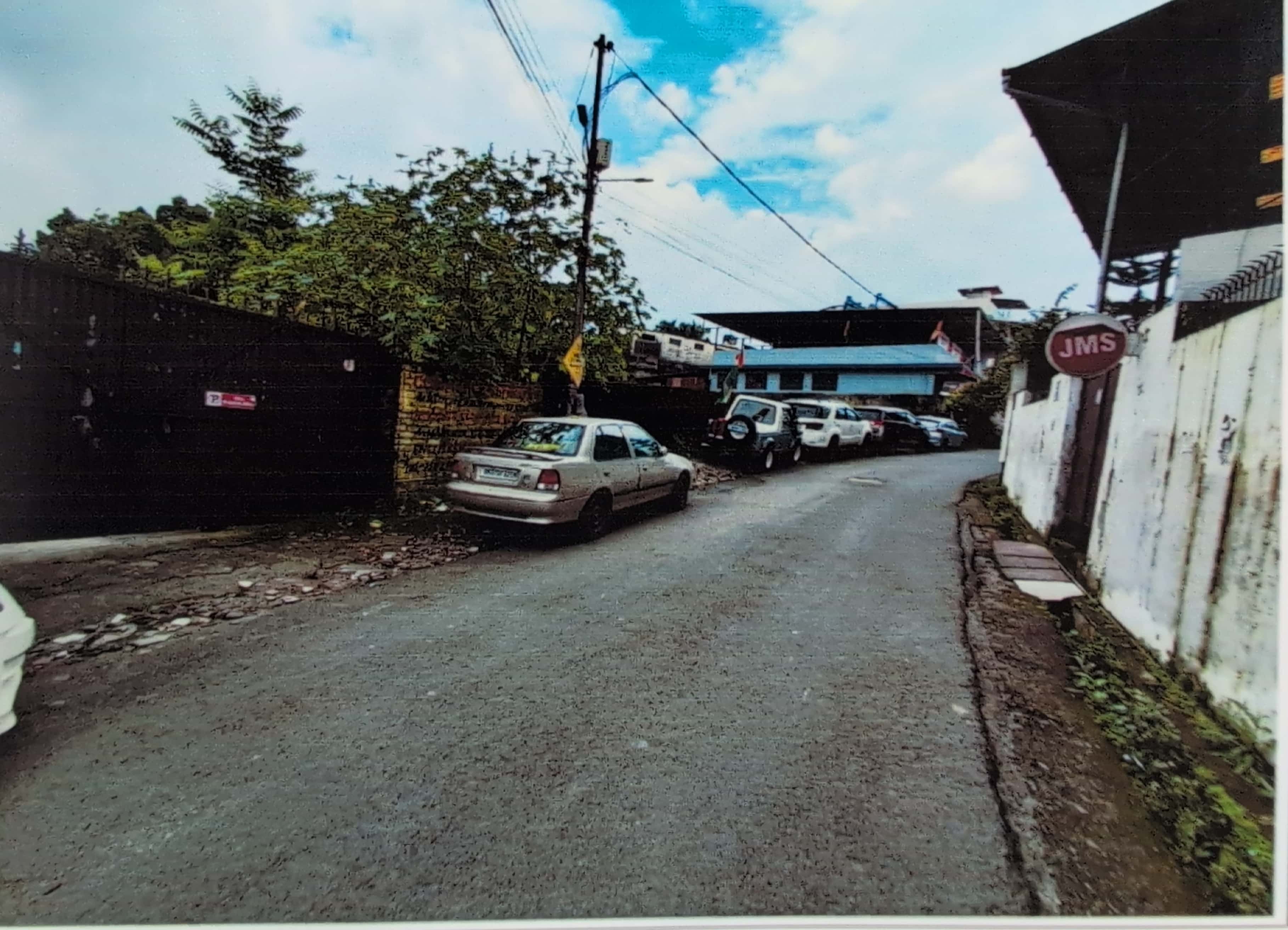 734.42 square meter Plot for sale in Dehradun — photo 3