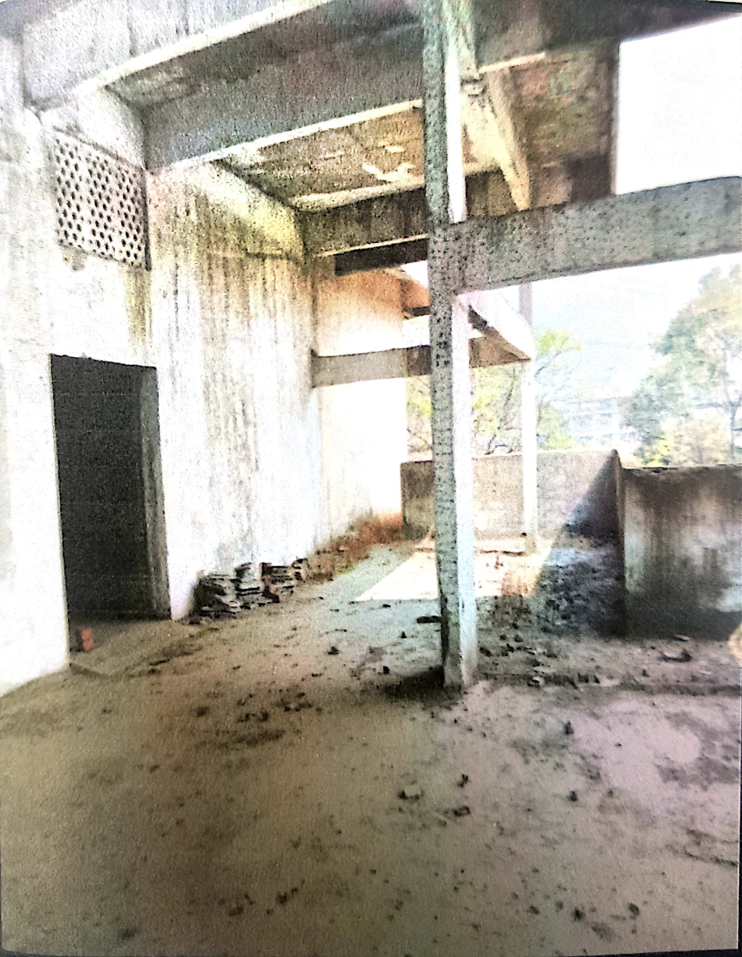 Industrial Shed for sale in Vasai Virar — photo 5