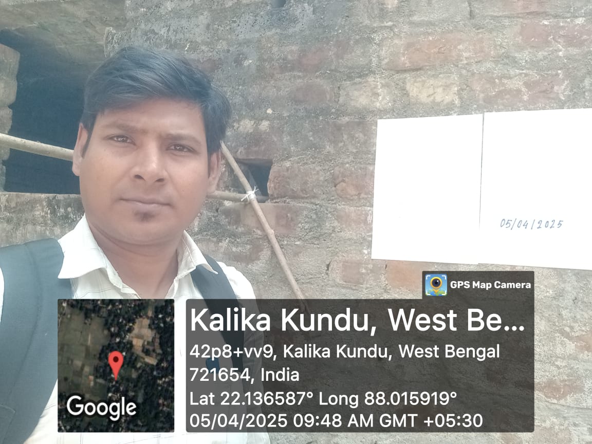 Individual House for sale in Haldia — photo 3