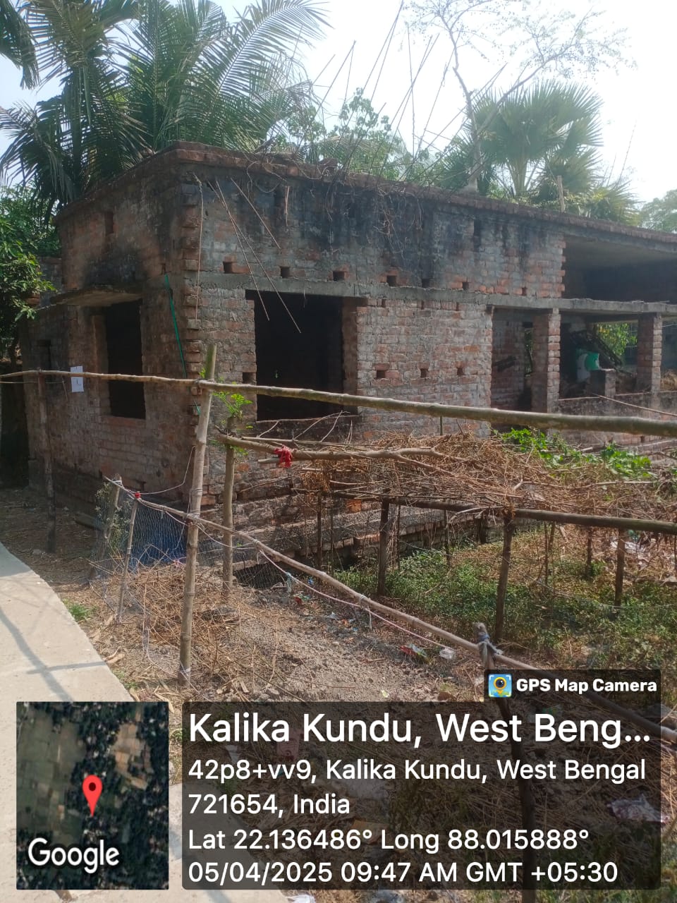 Individual House for sale in Haldia — photo 2