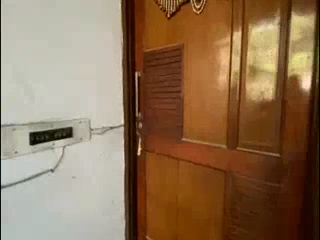 Individual House for sale in Ludhiana — photo 6