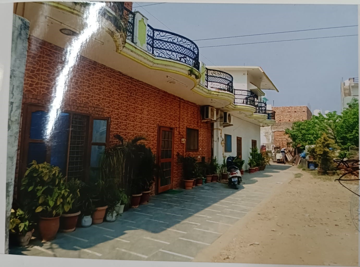 Plot for sale in Dehradun — photo 1