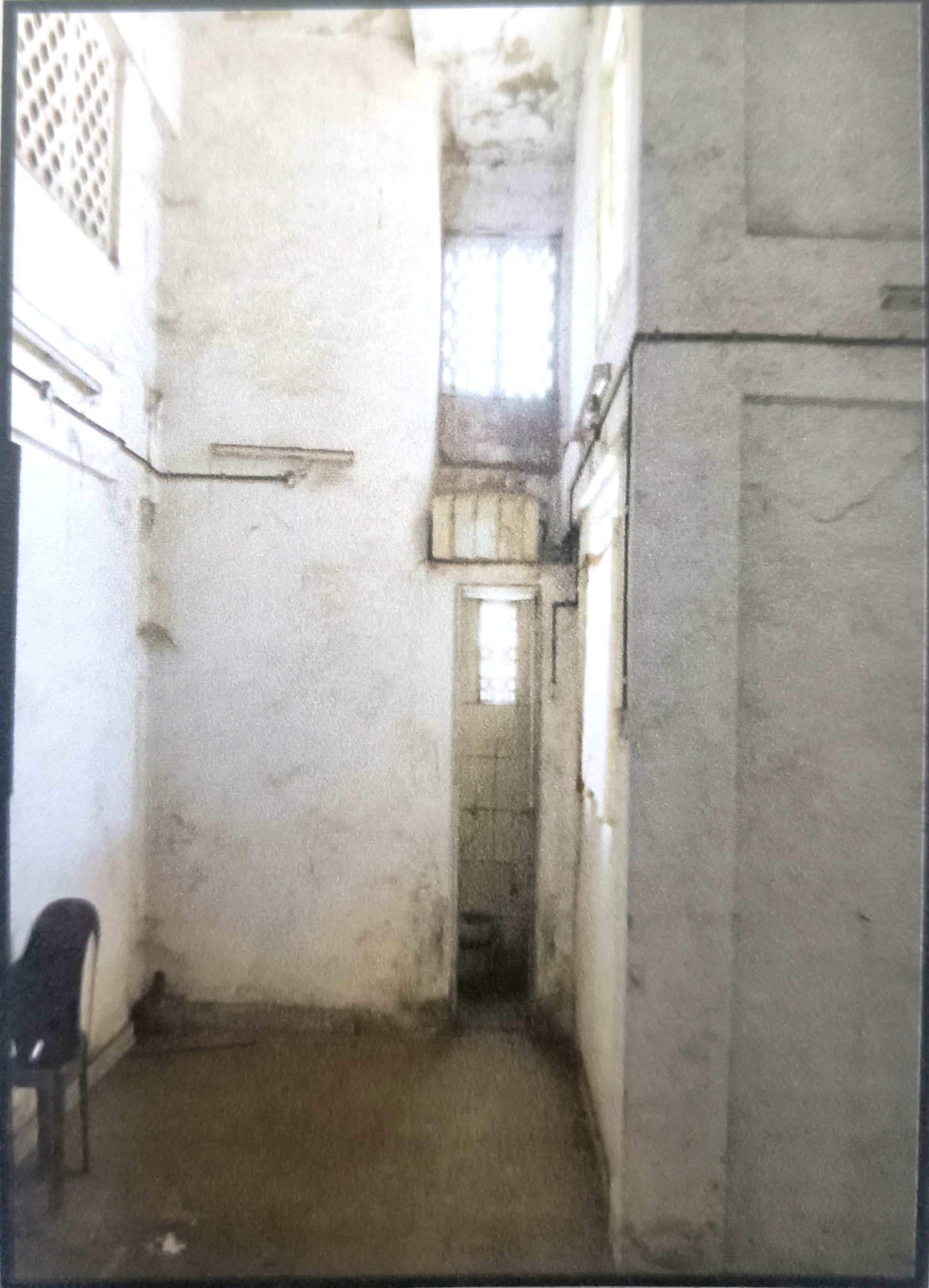 Industrial Shed for sale in Vasai Virar — photo 6