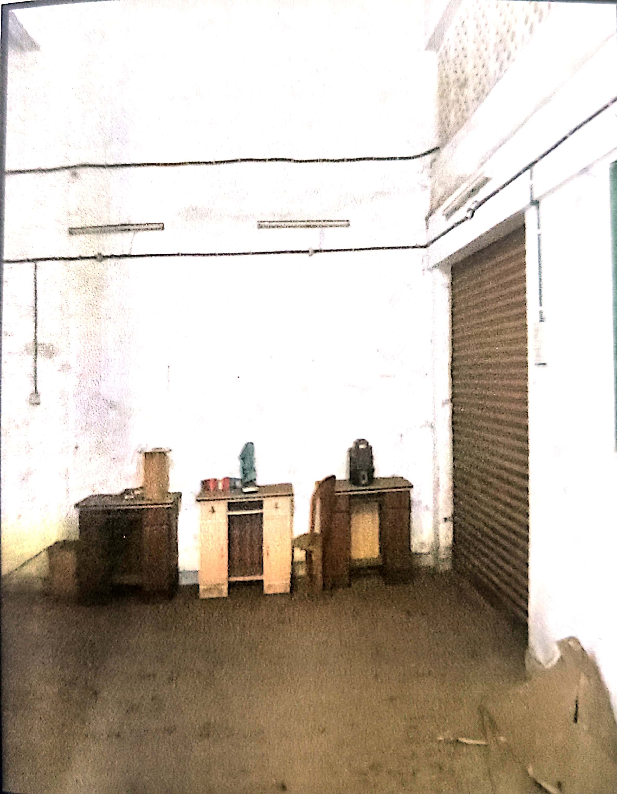 Industrial Shed for sale in Vasai Virar — photo 5