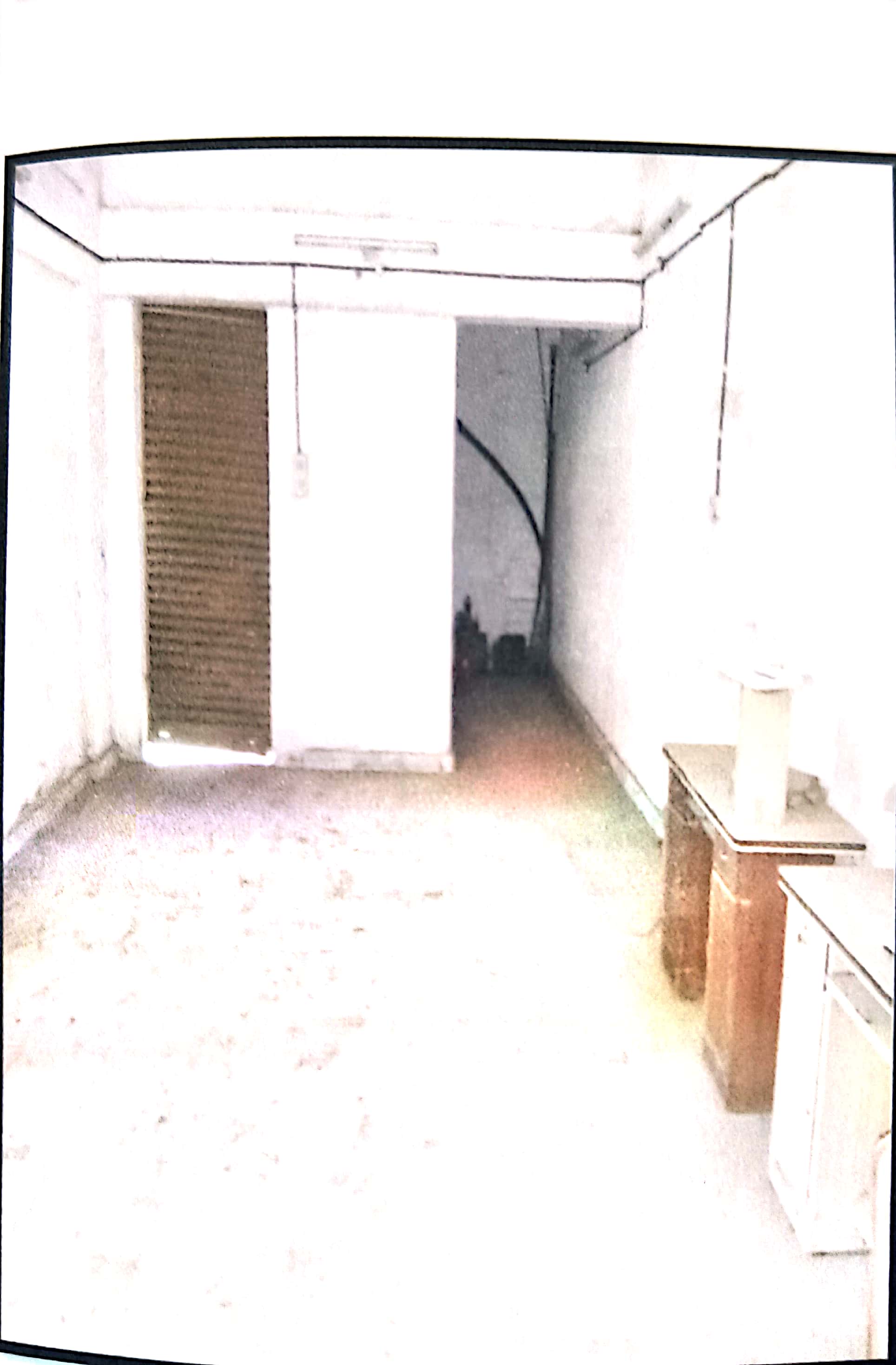 Industrial Shed for sale in Vasai Virar — photo 7