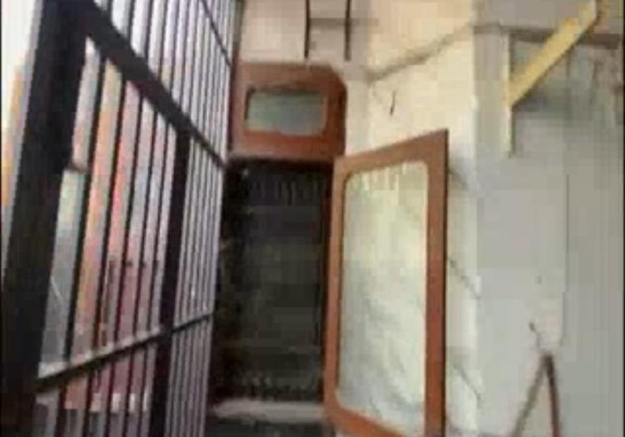 Individual House for sale in Ludhiana — photo 2