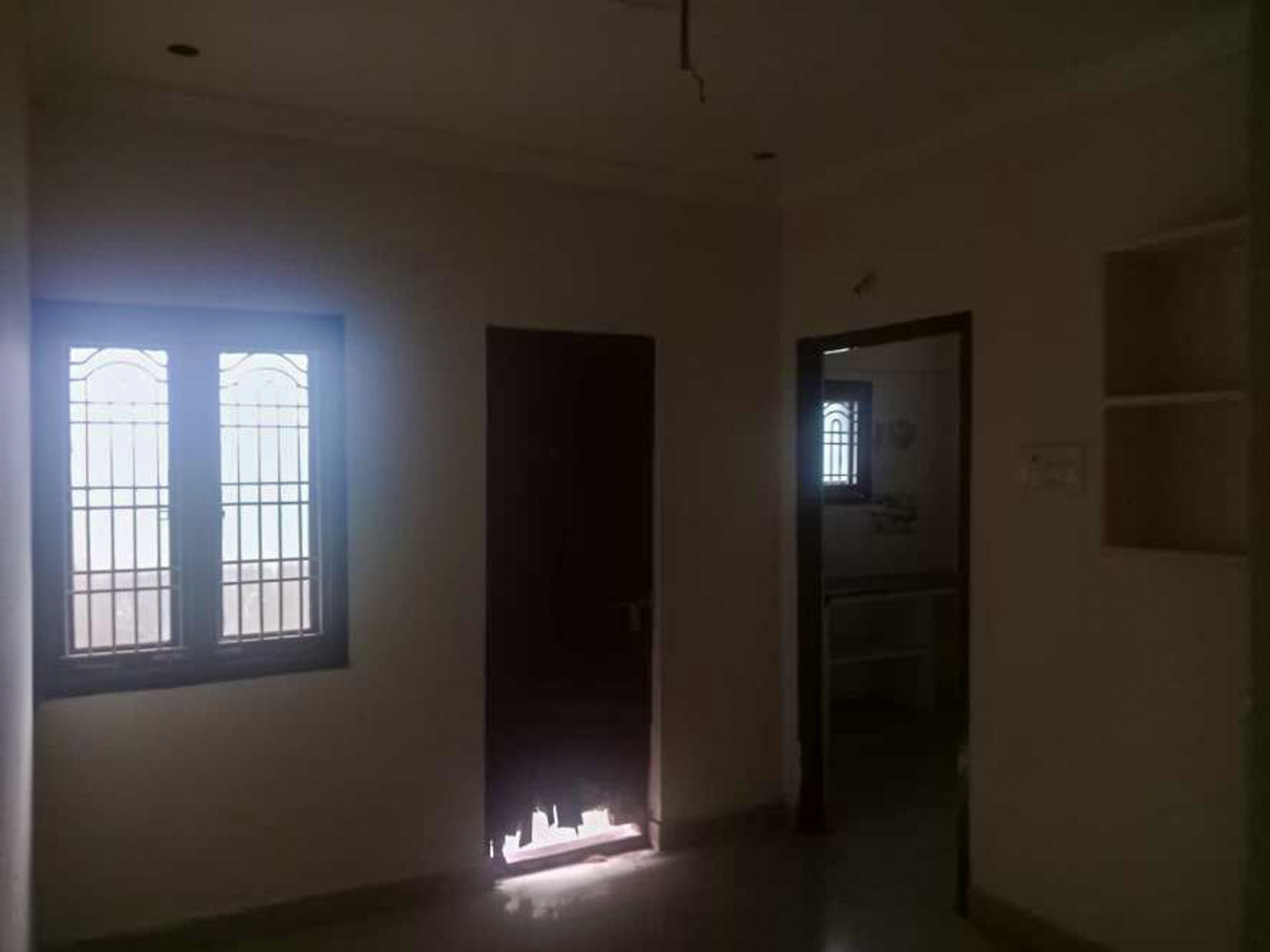 629 square feet Flat for sale in KARTEEKA RESIDENCY, VADDESWARAM Amaravati — photo 2