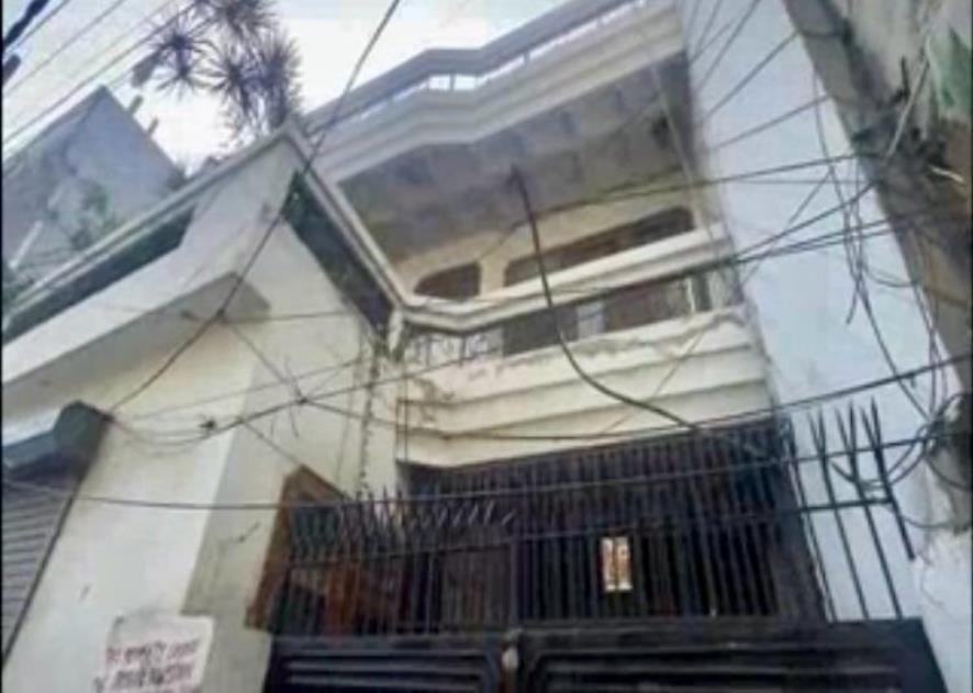 Individual House for sale in Ludhiana — photo 4