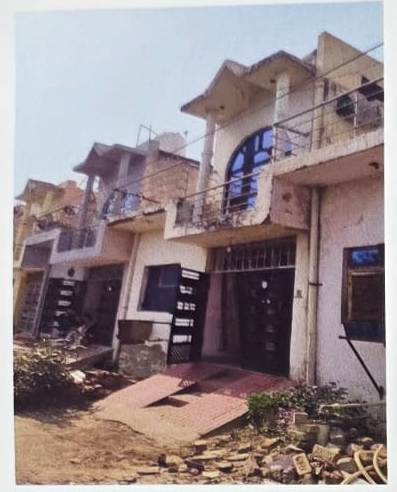 54.34 square meter Individual House for sale in ukharra Agra — photo 3