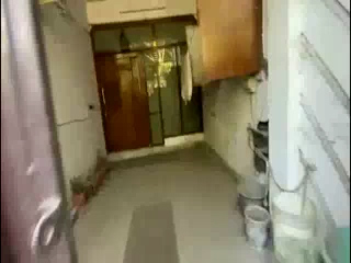 Individual House for sale in Ludhiana — photo 5