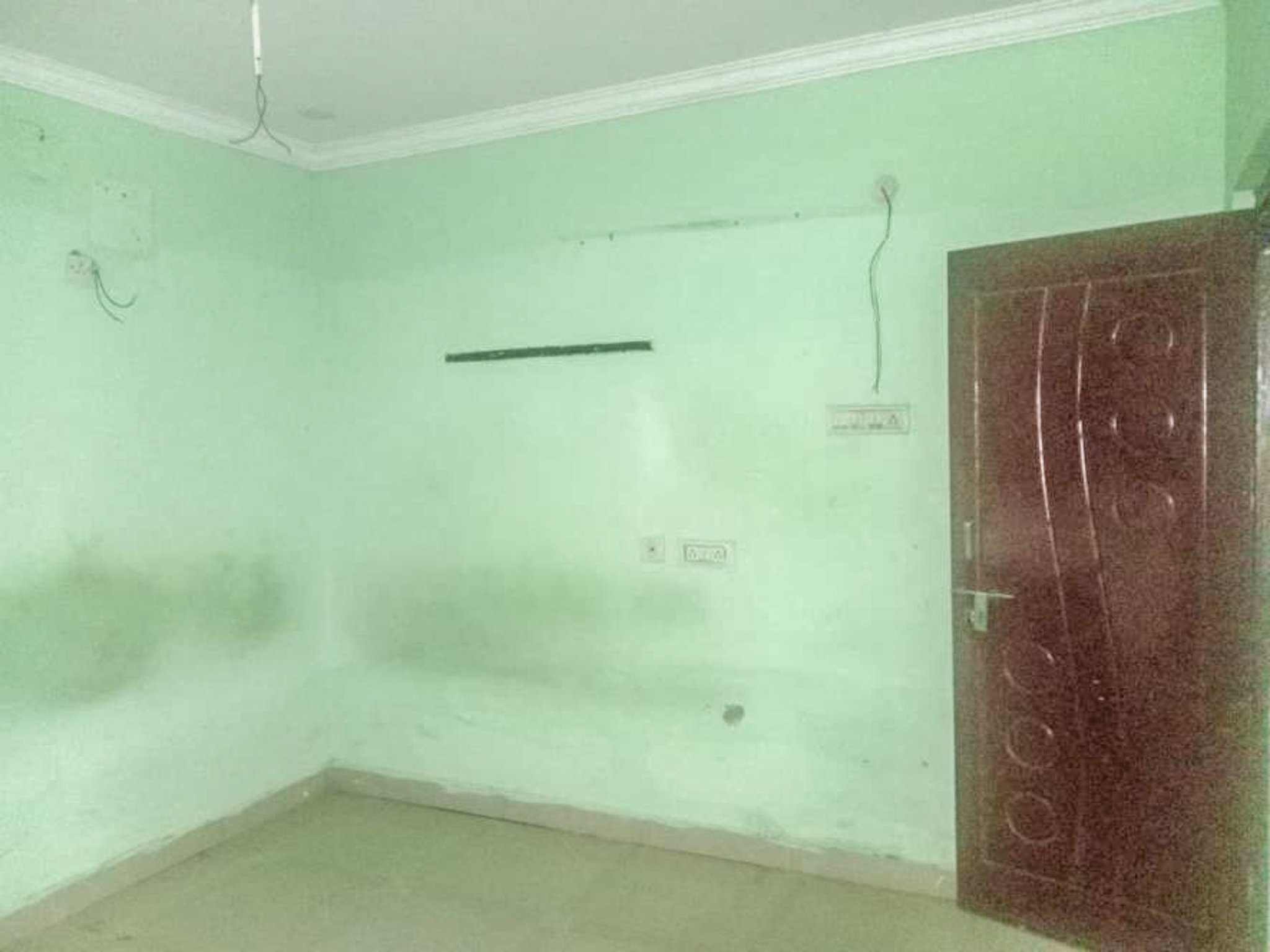 629 square feet Flat for sale in KARTEEKA RESIDENCY, VADDESWARAM Amaravati — photo 3