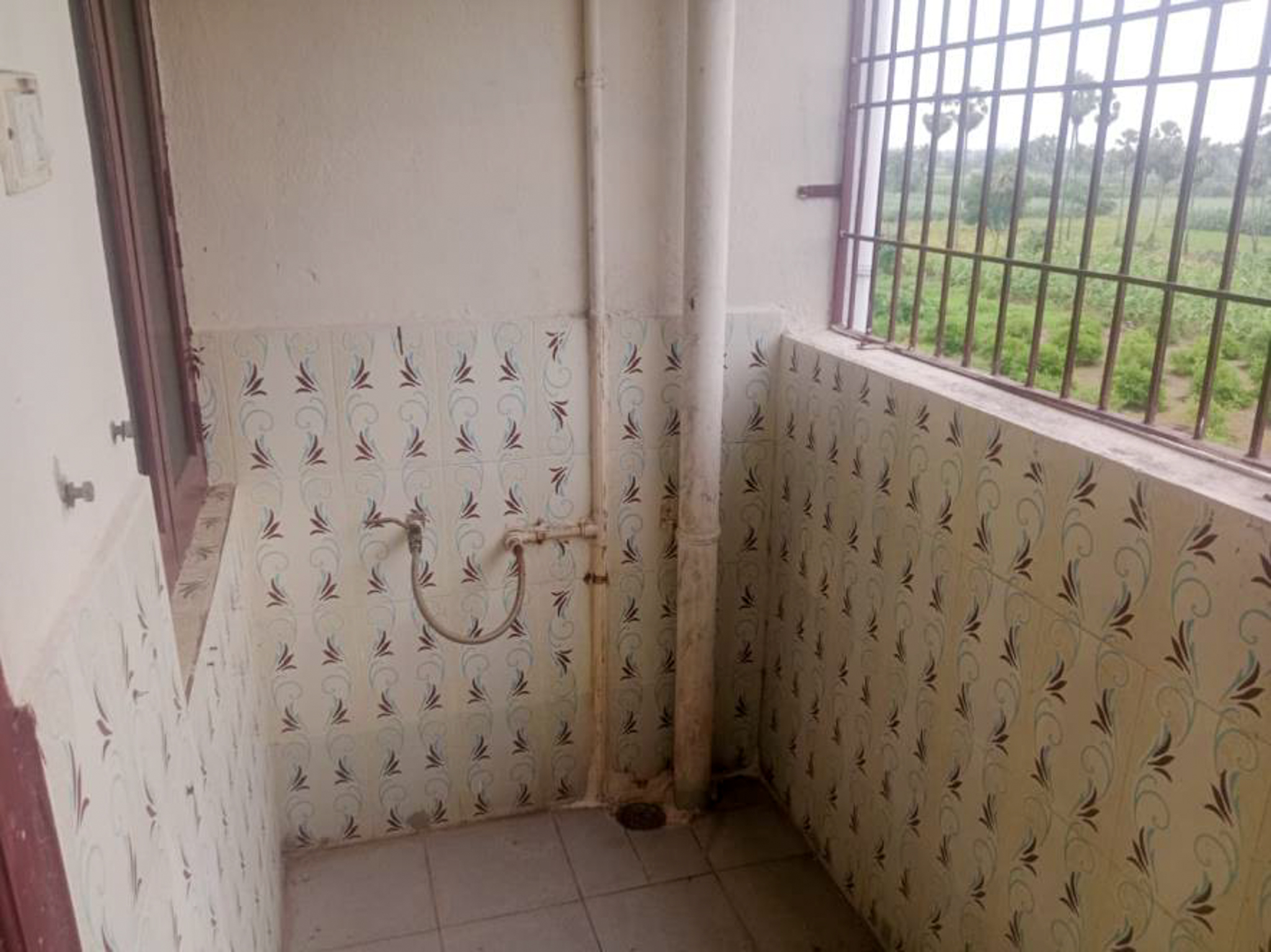 629 square feet Flat for sale in KARTEEKA RESIDENCY, VADDESWARAM Amaravati — photo 8