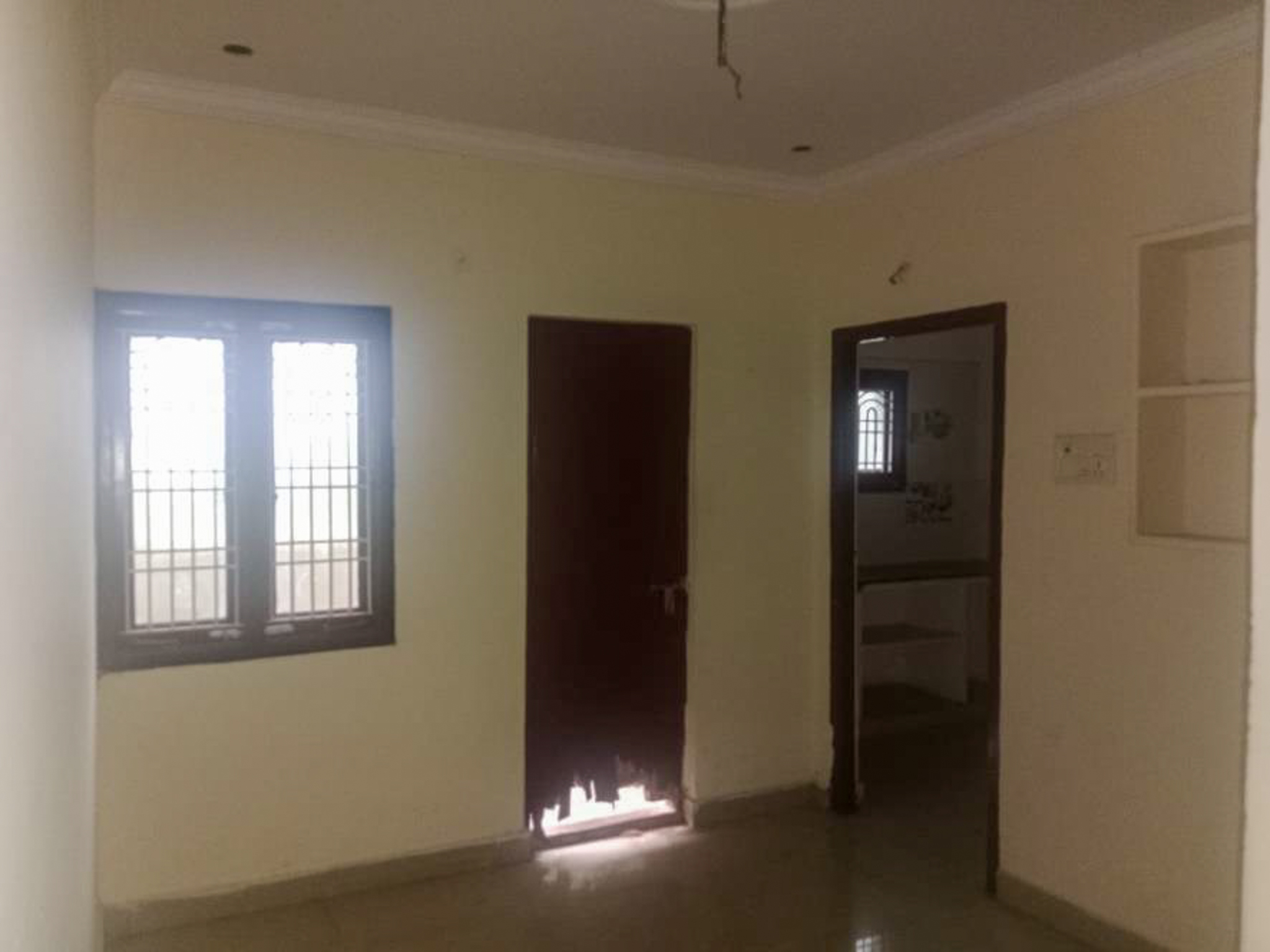 629 square feet Flat for sale in KARTEEKA RESIDENCY, VADDESWARAM Amaravati — photo 5