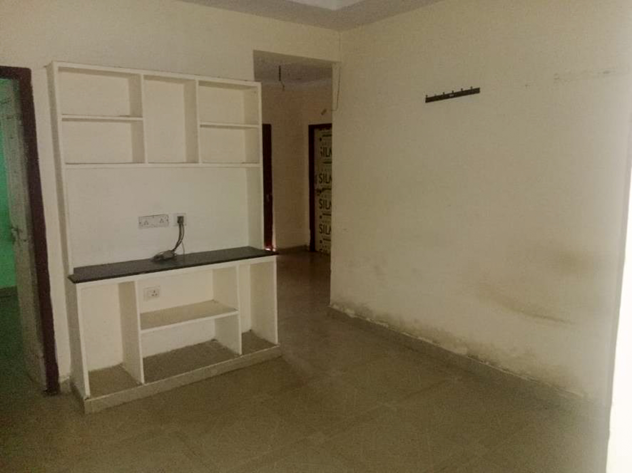 629 square feet Flat for sale in KARTEEKA RESIDENCY, VADDESWARAM Amaravati — photo 7