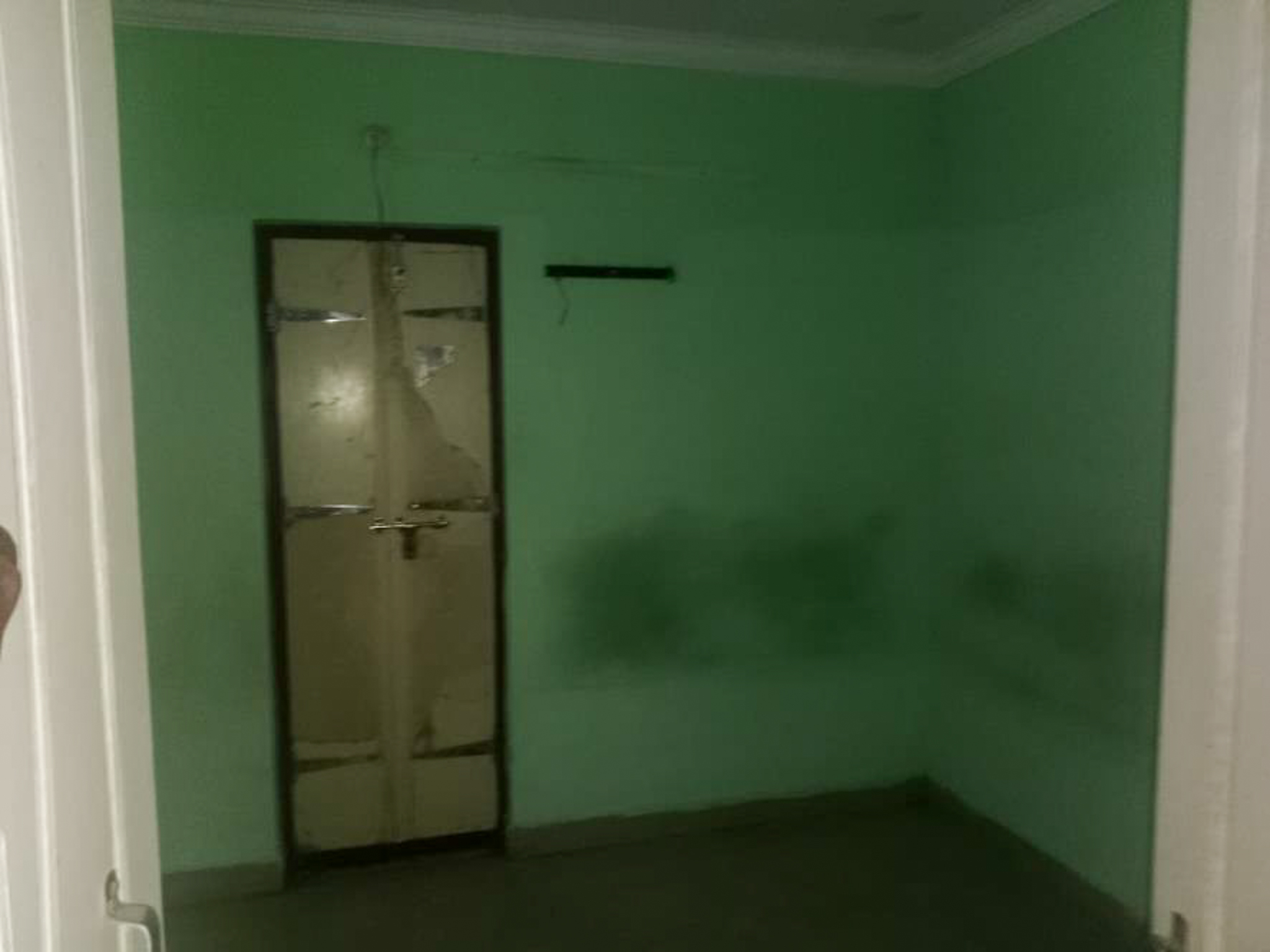 629 square feet Flat for sale in KARTEEKA RESIDENCY, VADDESWARAM Amaravati — photo 10