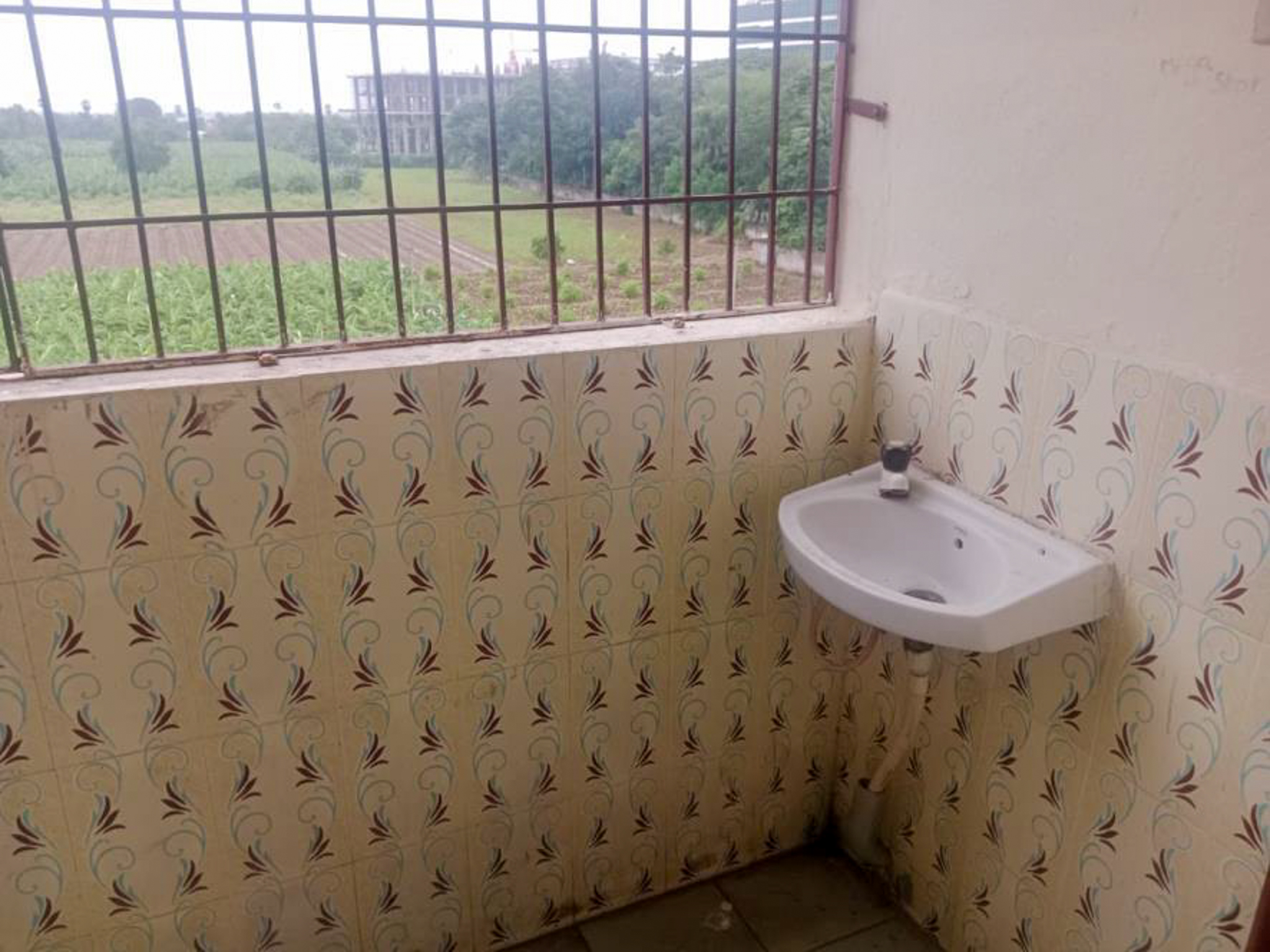 629 square feet Flat for sale in KARTEEKA RESIDENCY, VADDESWARAM Amaravati — photo 9
