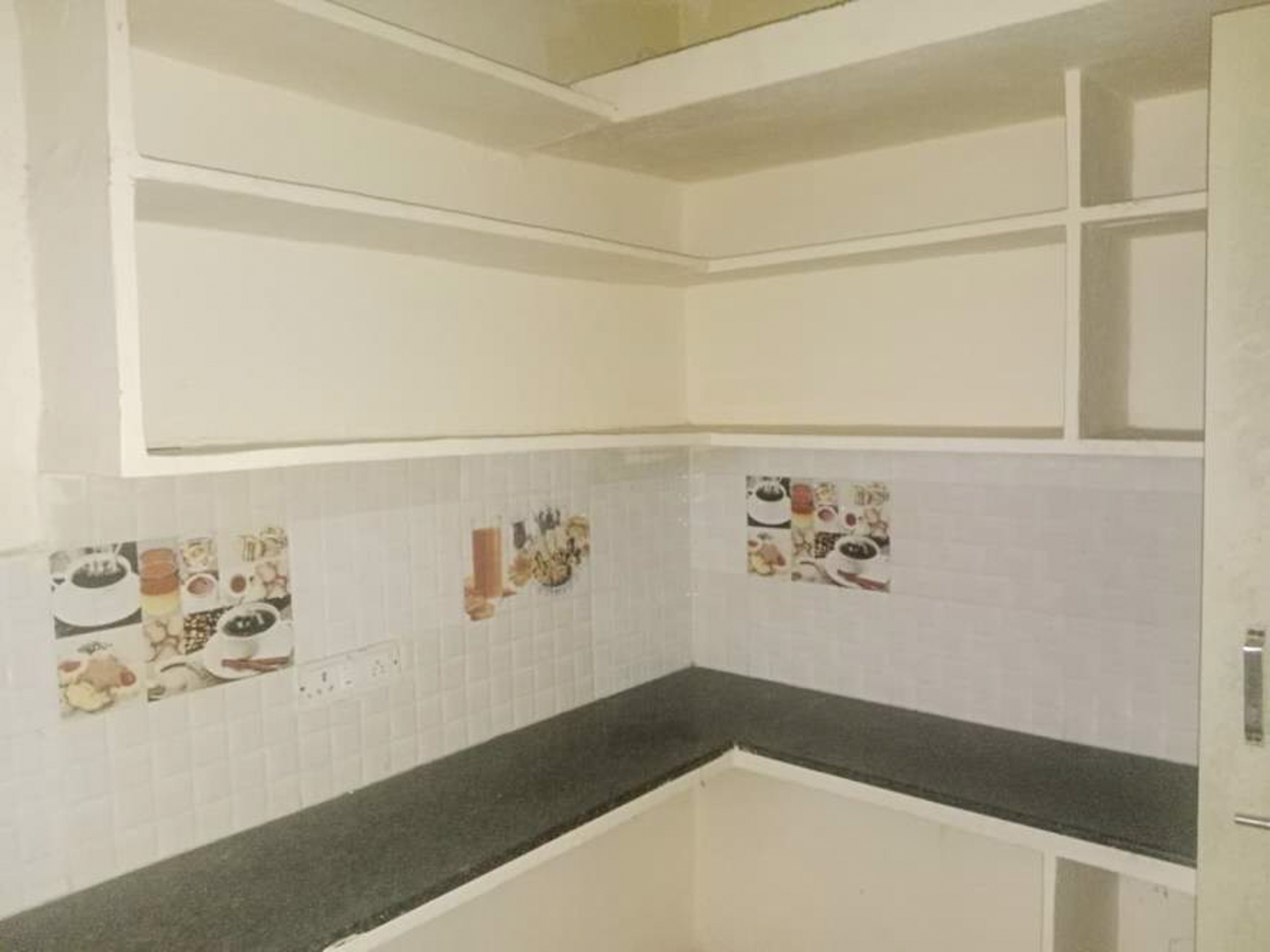 629 square feet Flat for sale in KARTEEKA RESIDENCY, VADDESWARAM Amaravati — photo 12