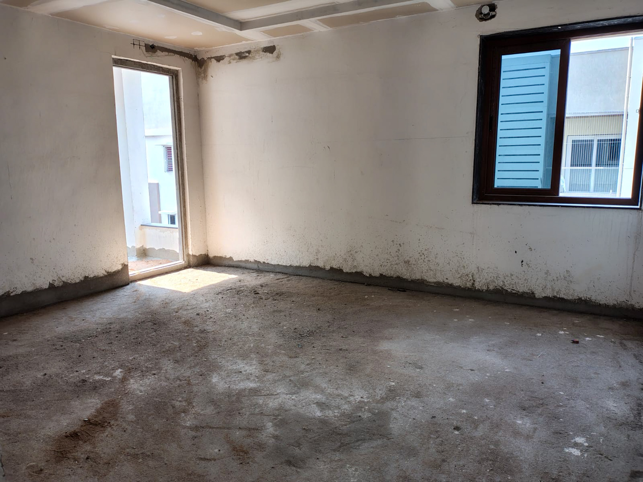 3 BHK Flat for sale in DIAMOND VALLEY, SRI RAMACHANDRA NAGAR Vijayawada — photo 20