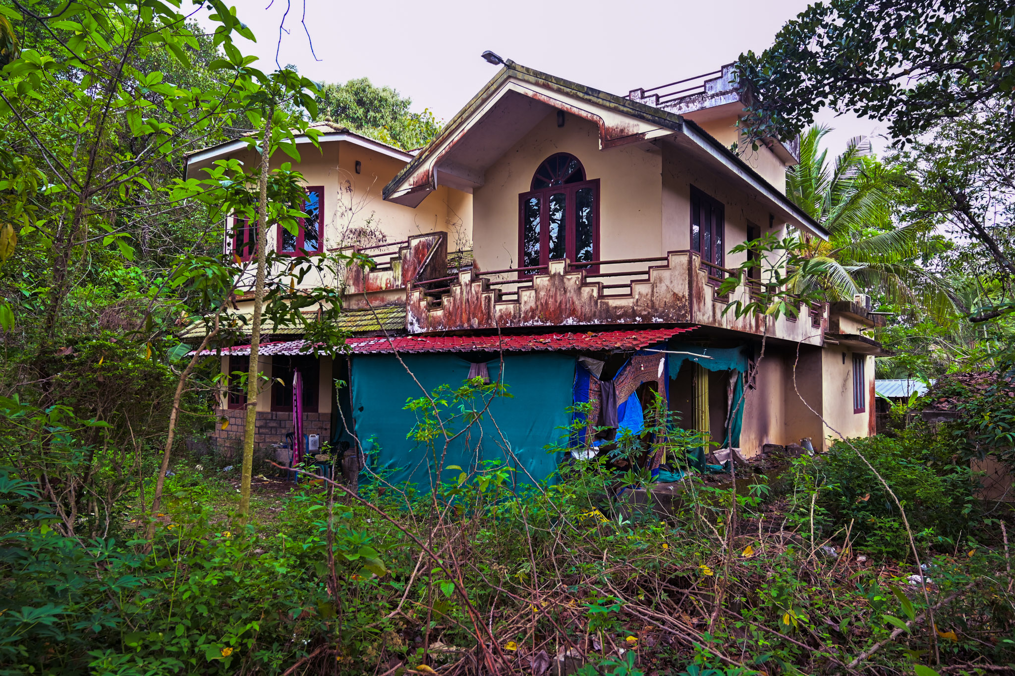 Individual House for sale in Chengannur — photo 3