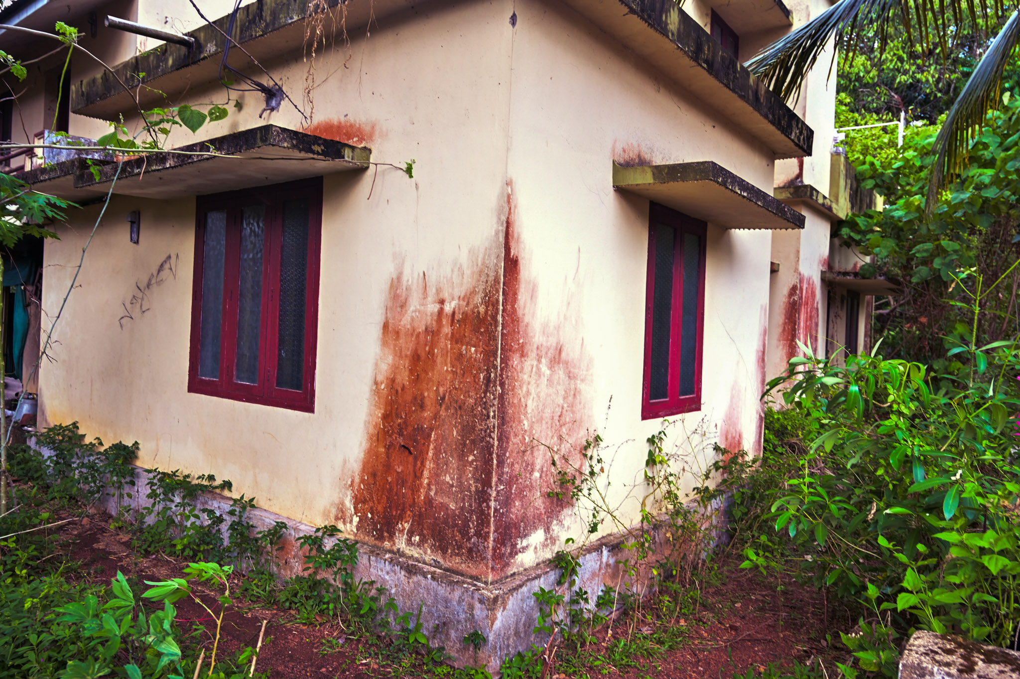 Individual House for sale in Chengannur — photo 5