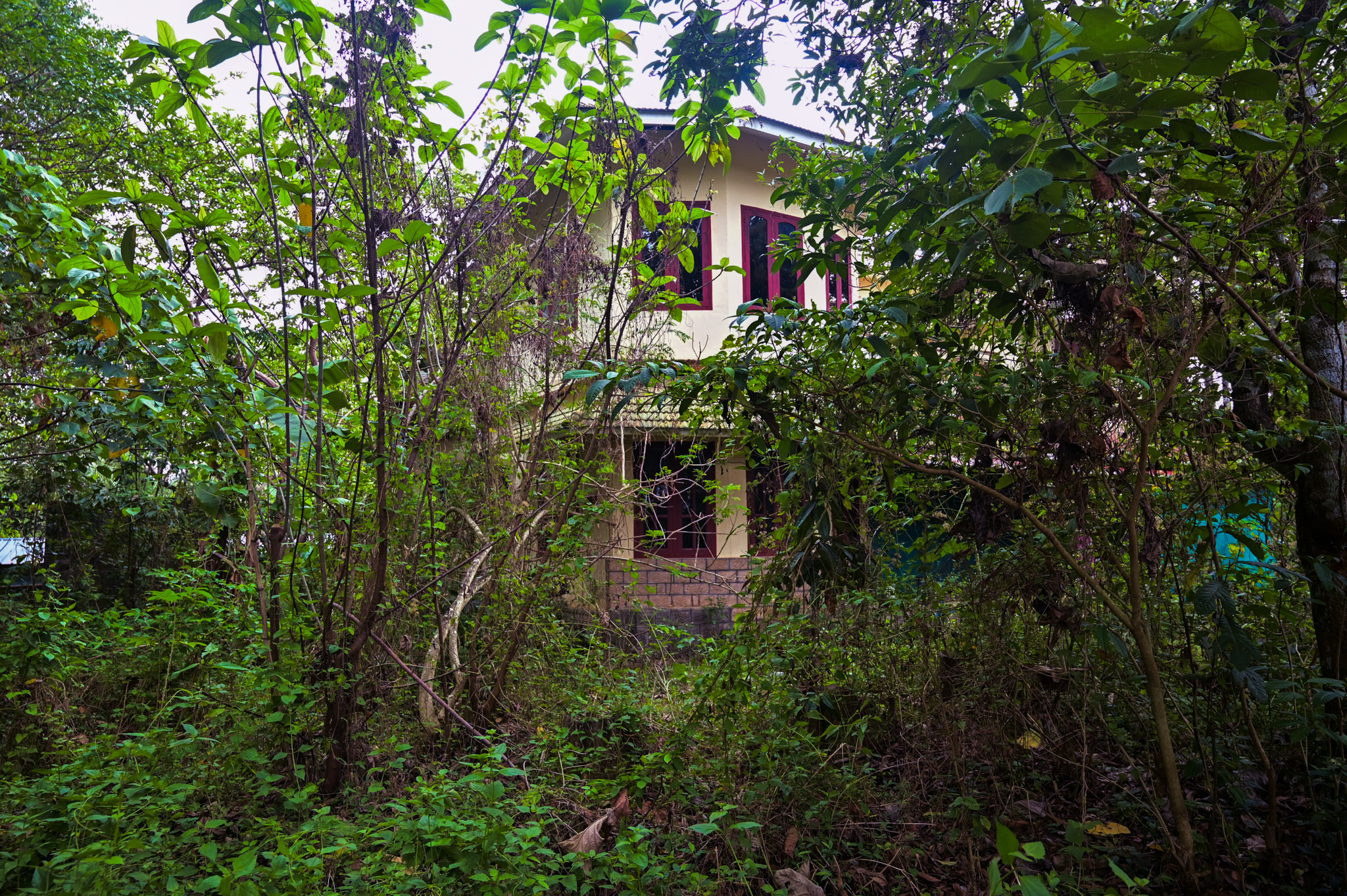 Individual House for sale in Chengannur — photo 4