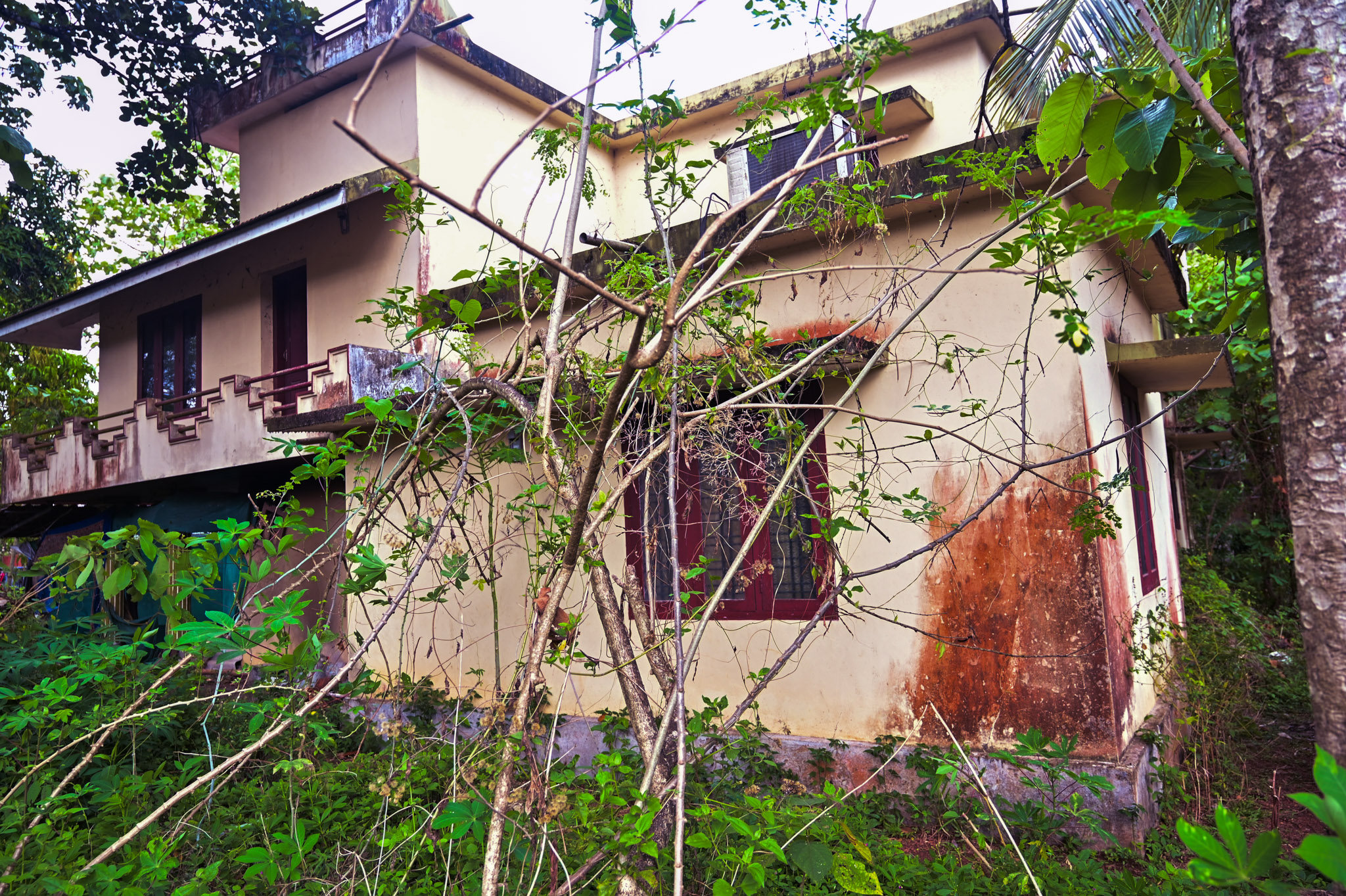 Individual House for sale in Chengannur — photo 6