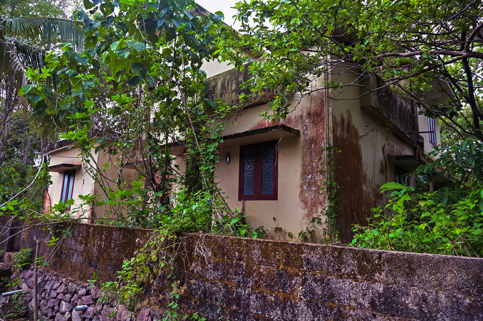 Individual House for sale in Chengannur — photo 7