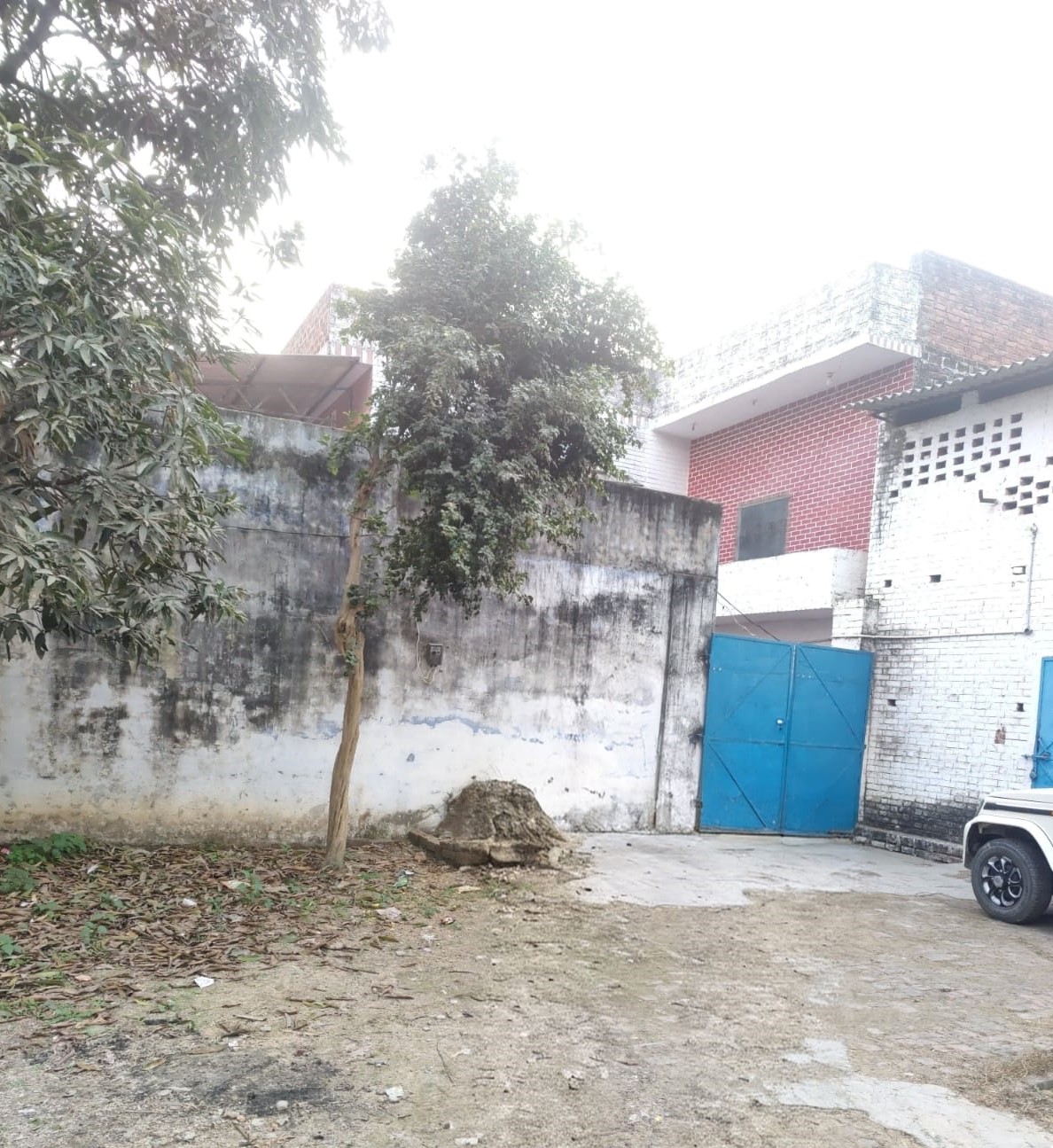 Individual House for sale in Barabanki — photo 1