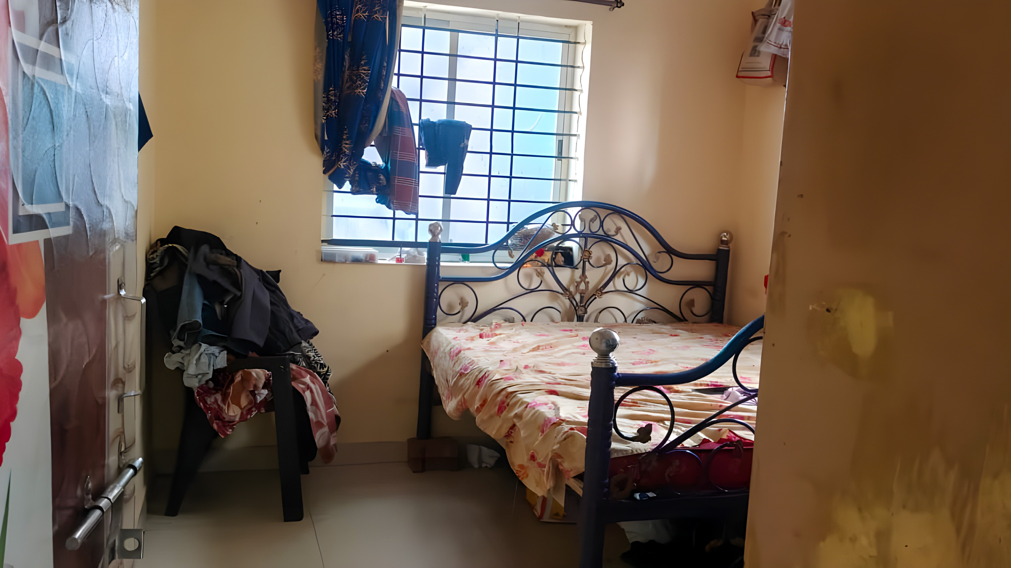 2 BHK Individual House for sale in Independent House, OLD HUBLI Hubballi — photo 8