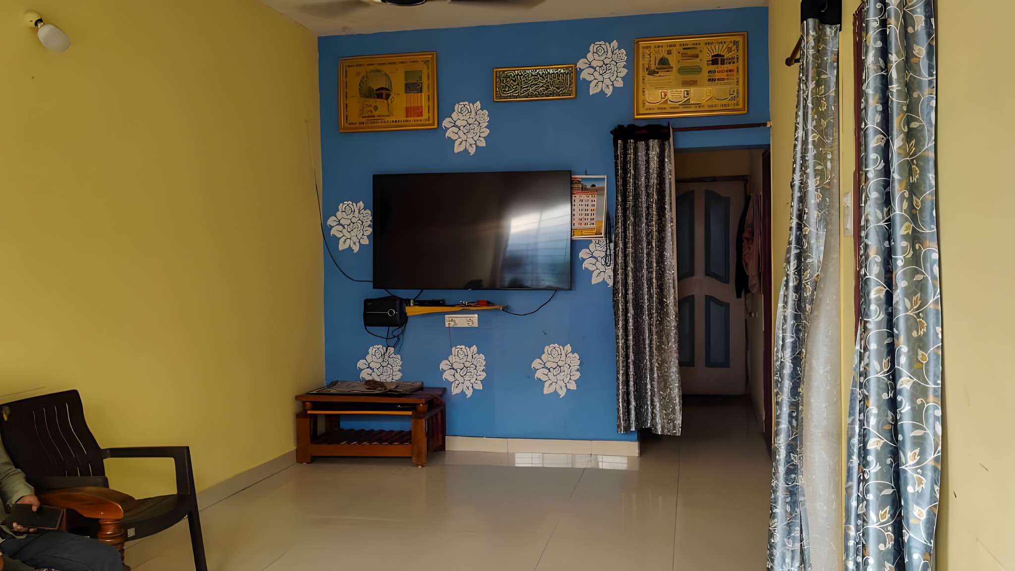 2 BHK Individual House for sale in Independent House, OLD HUBLI Hubballi — photo 7