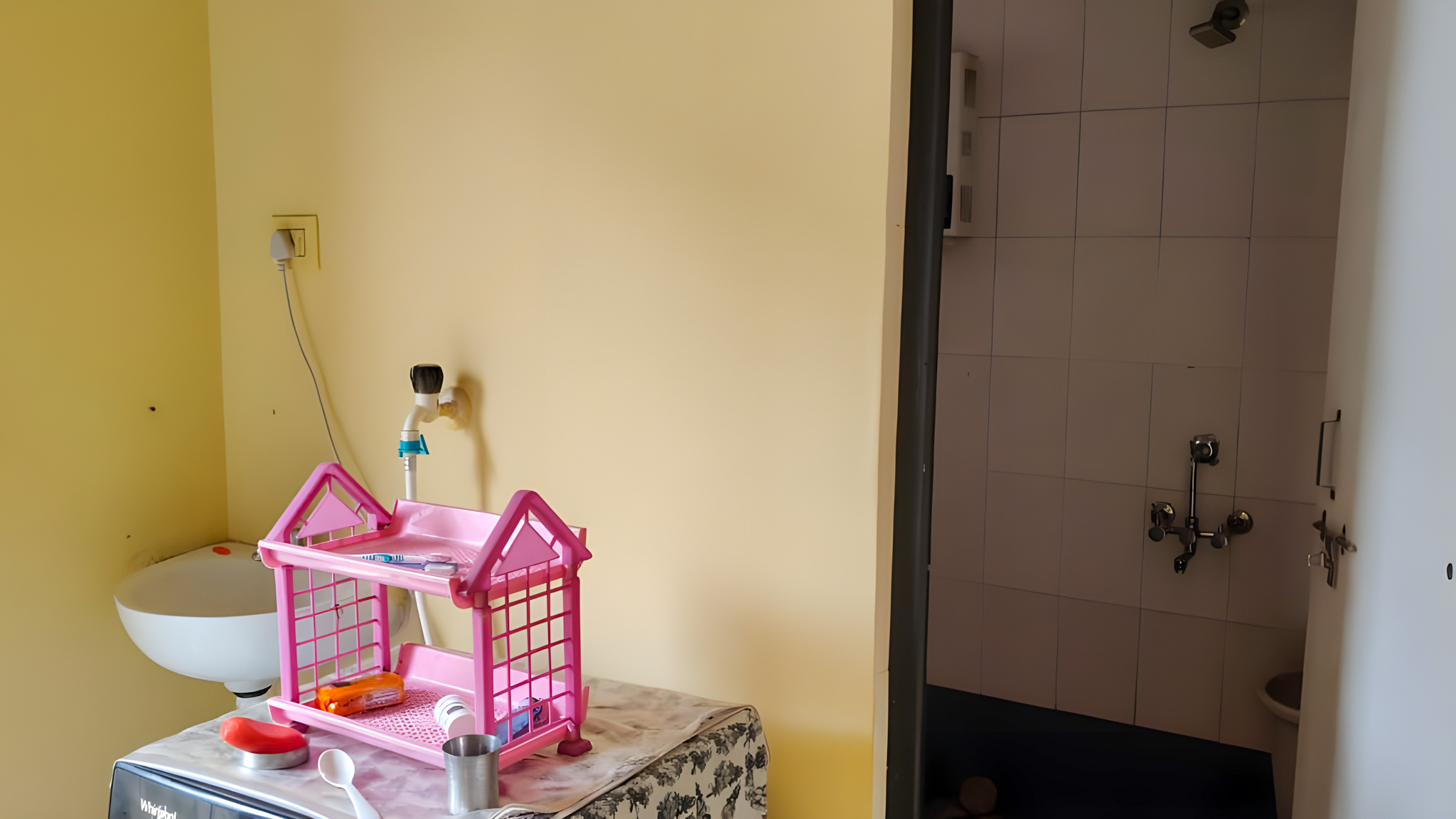2 BHK Individual House for sale in Independent House, OLD HUBLI Hubballi — photo 12