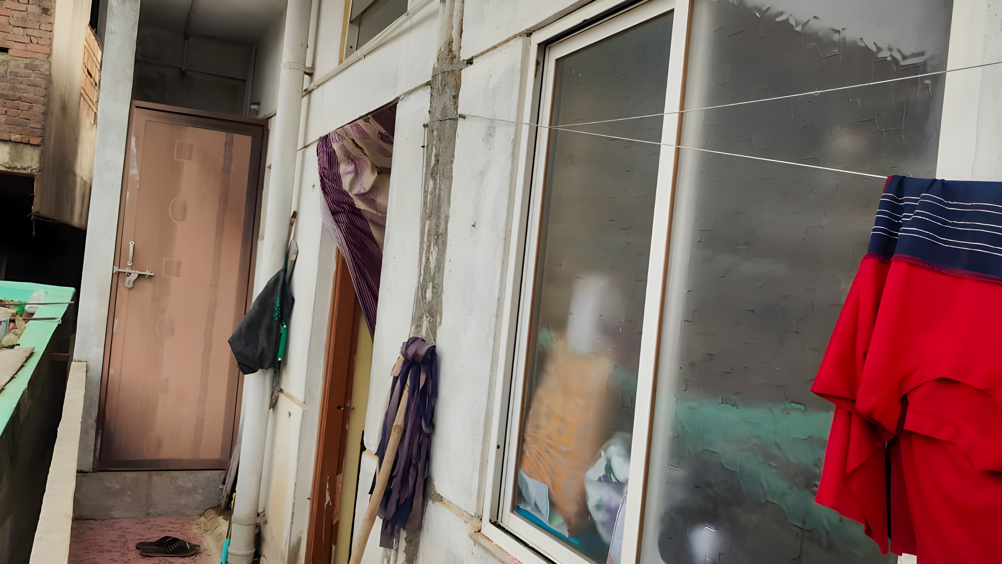 2 BHK Individual House for sale in Independent House, OLD HUBLI Hubballi — photo 15
