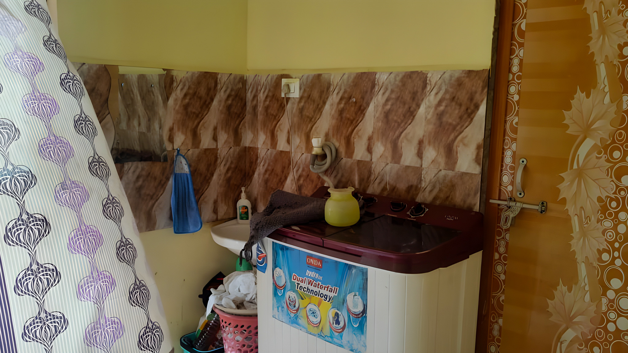 2 BHK Individual House for sale in Independent House, OLD HUBLI Hubballi — photo 17