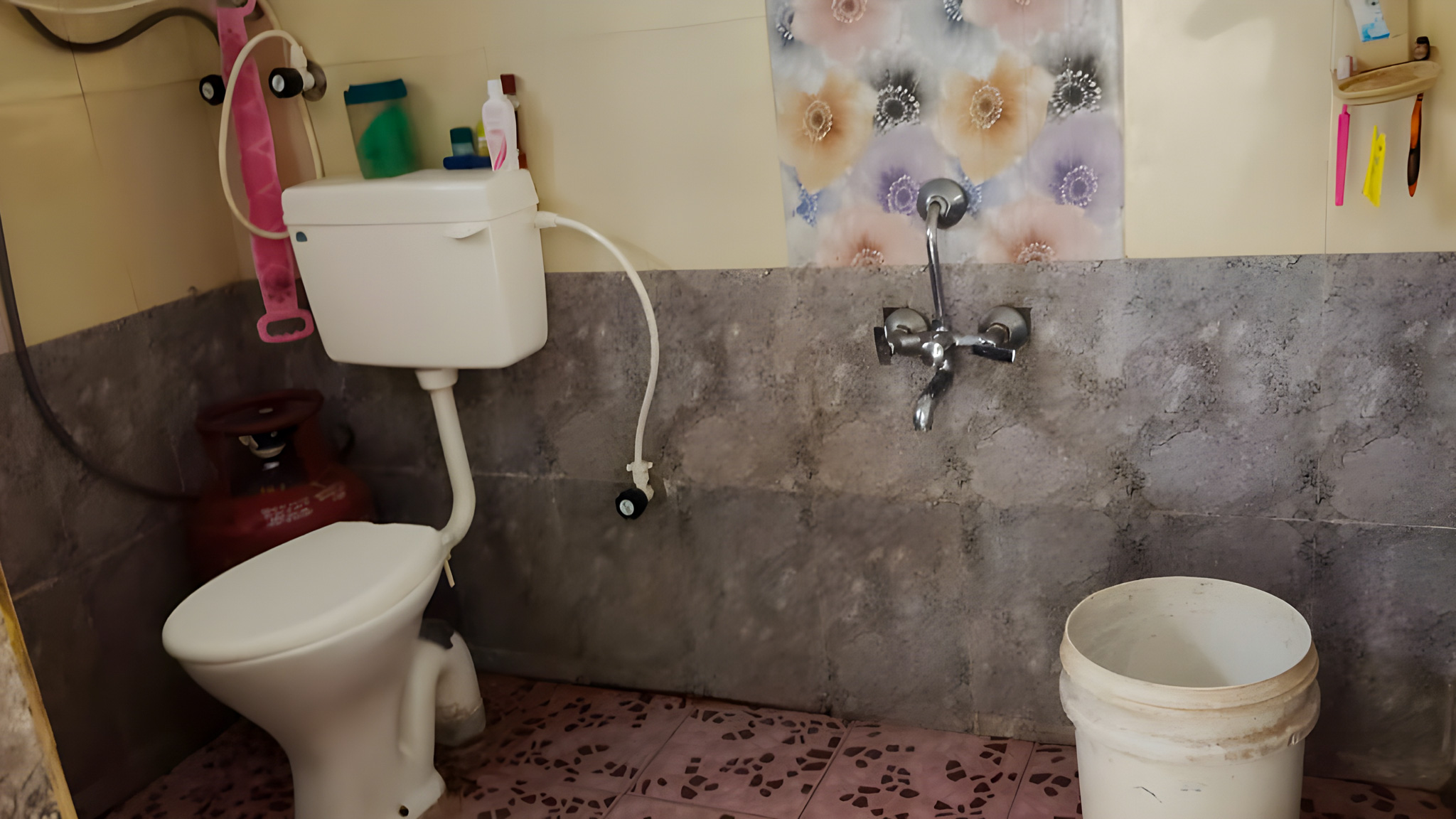 2 BHK Individual House for sale in Independent House, OLD HUBLI Hubballi — photo 18