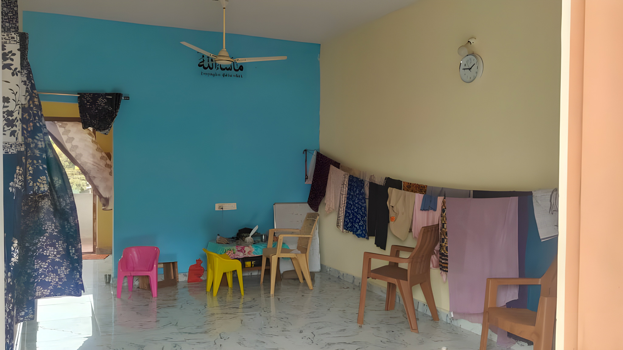 2 BHK Individual House for sale in Independent House, OLD HUBLI Hubballi — photo 21