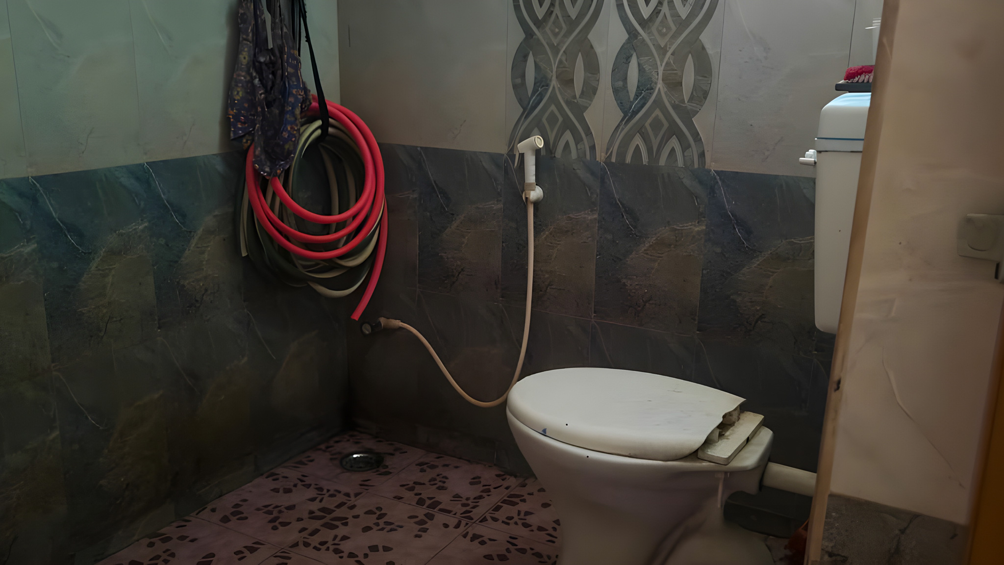 2 BHK Individual House for sale in Independent House, OLD HUBLI Hubballi — photo 22