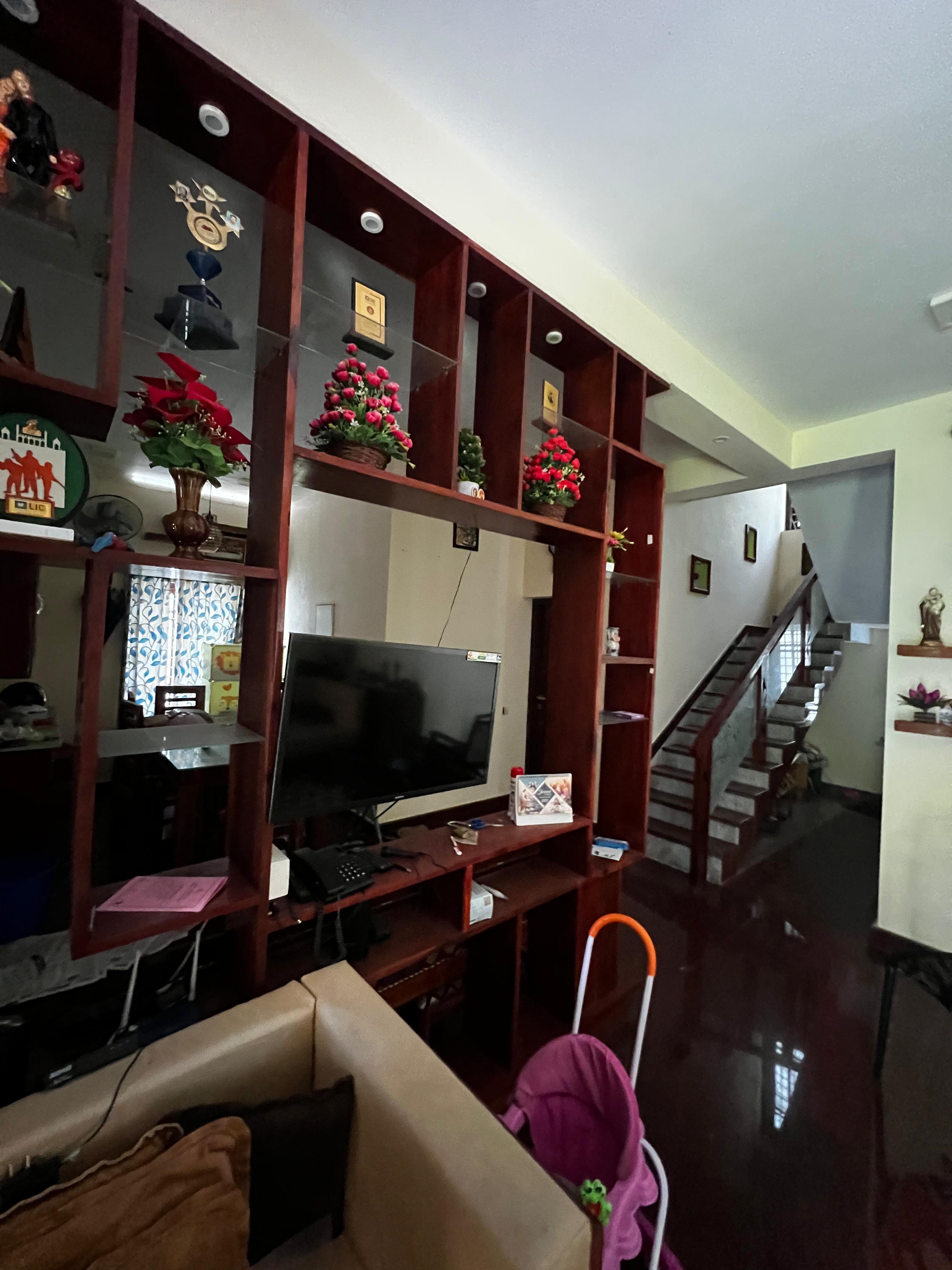 2 BHK Individual House for sale in Kollam — photo 2