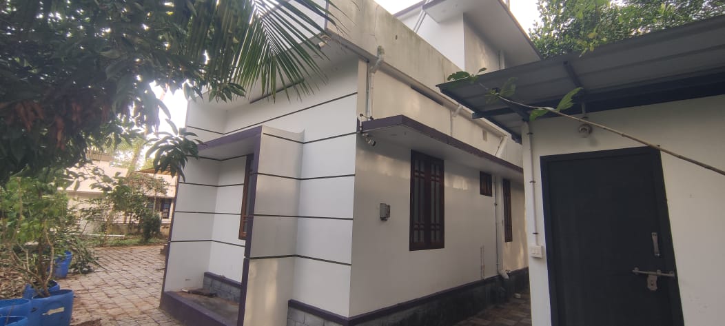 2 BHK Individual House for sale in Kollam — photo 5