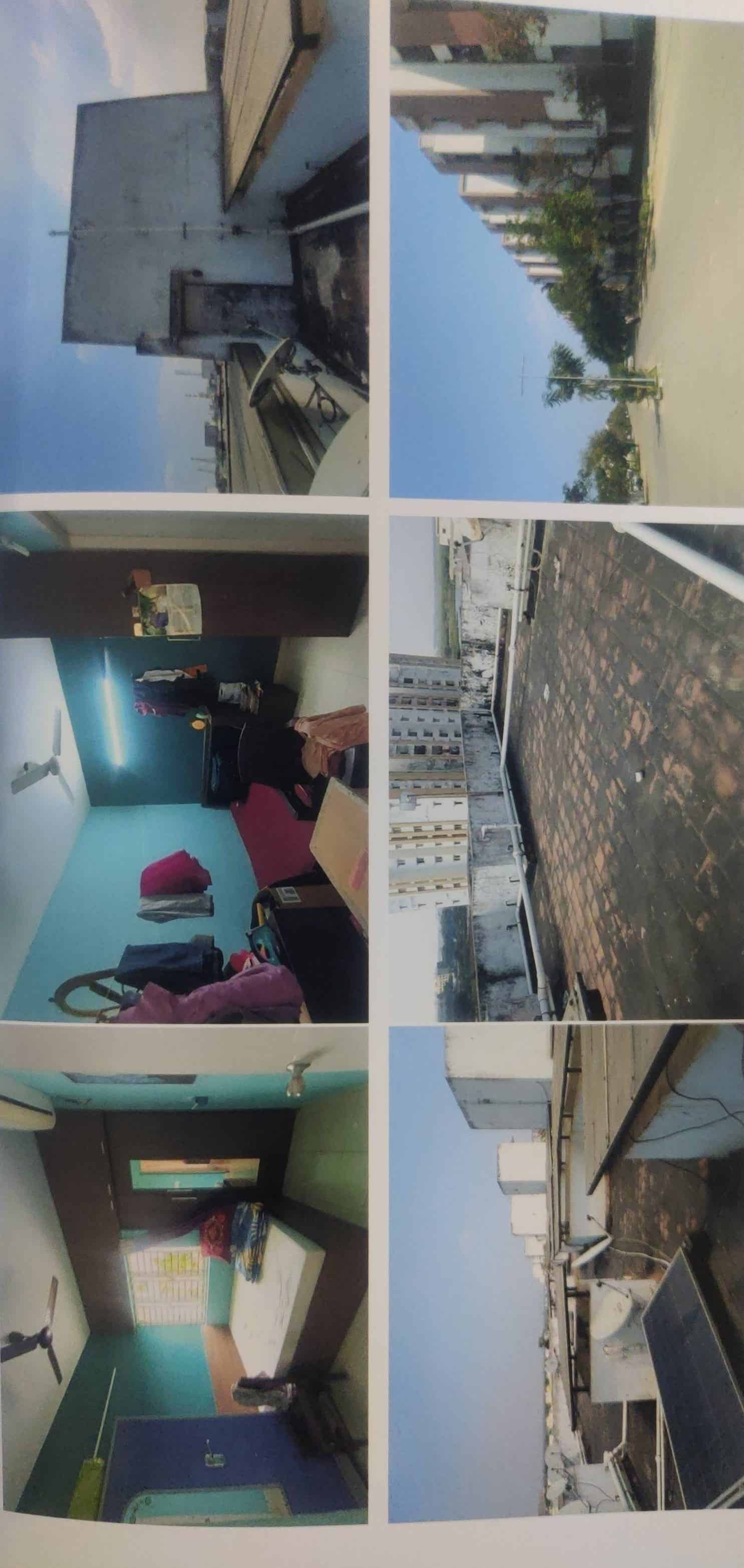 530 square feet Flat for sale in Chennai — photo 2