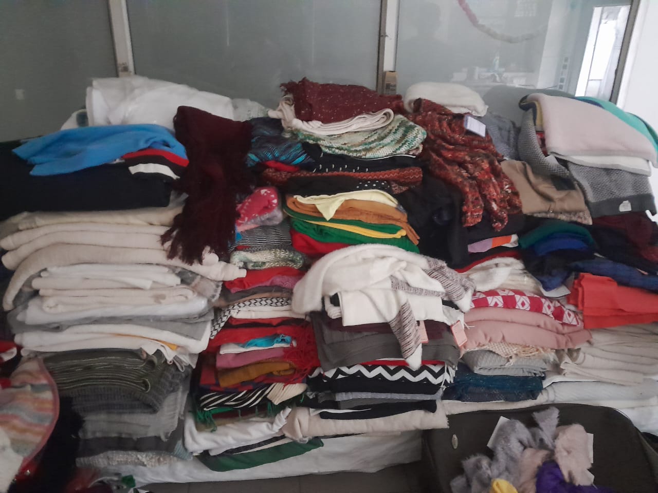 845 square yard Stock for sale in Ludhiana — photo 5