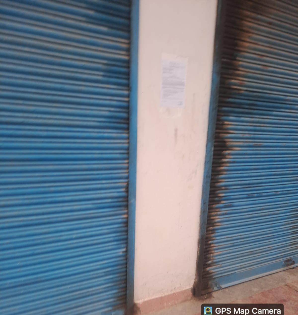 110.13 square meter Individual House for sale in Lucknow — photo 2