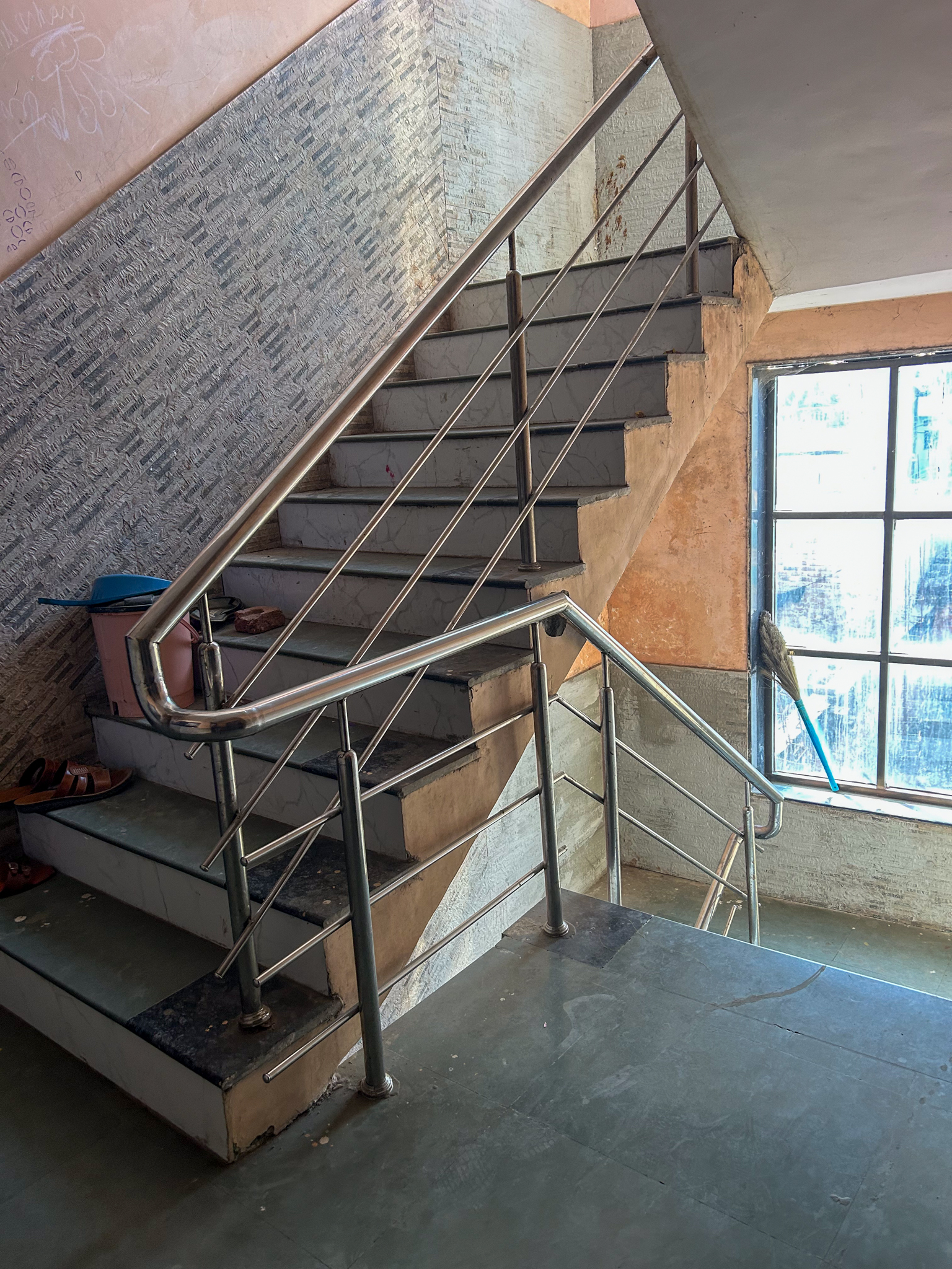 Flat for sale in Akola — photo 4